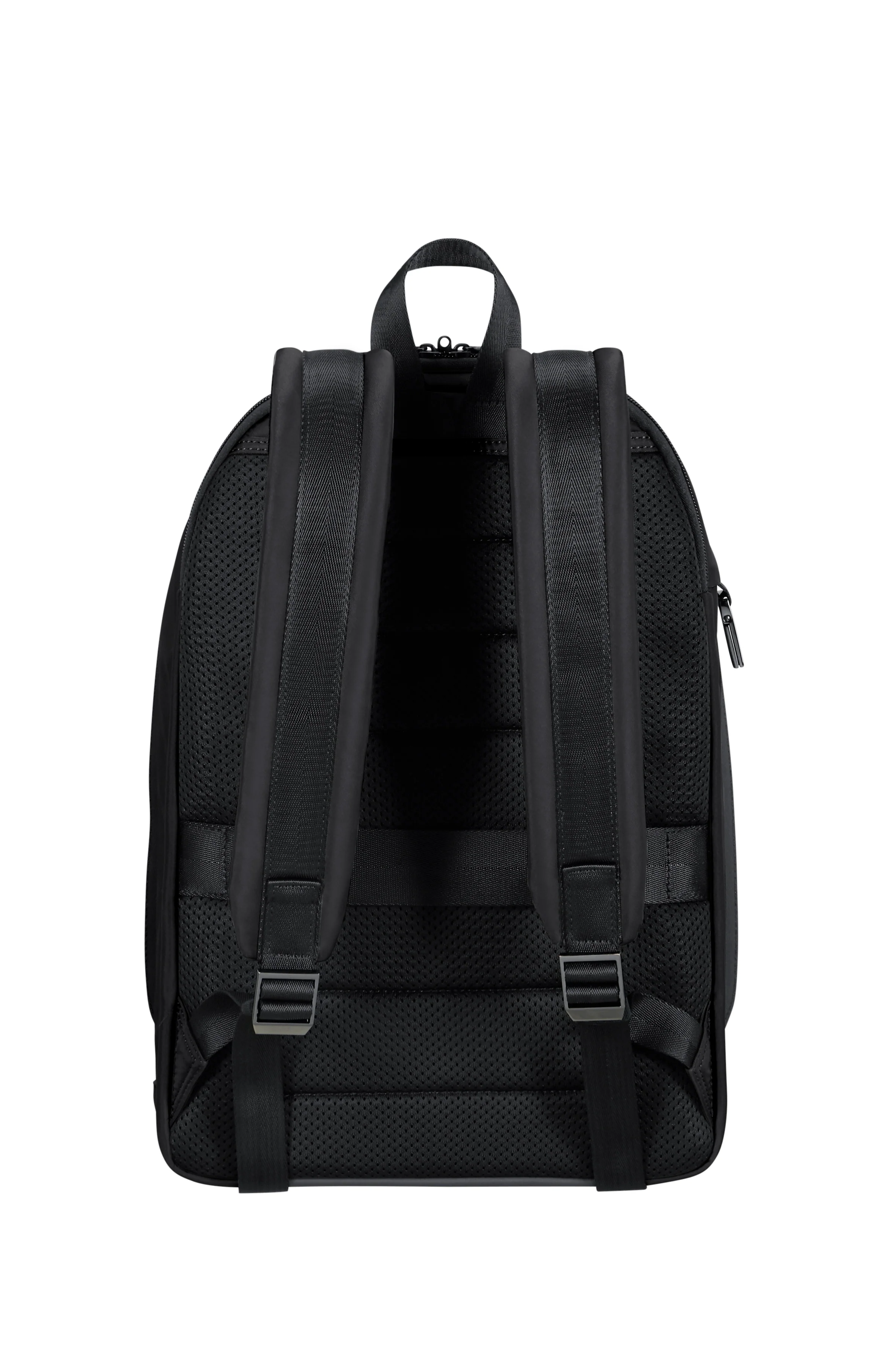 SAMSONITE MOCHILA S 14.1” RELYON - Image 11