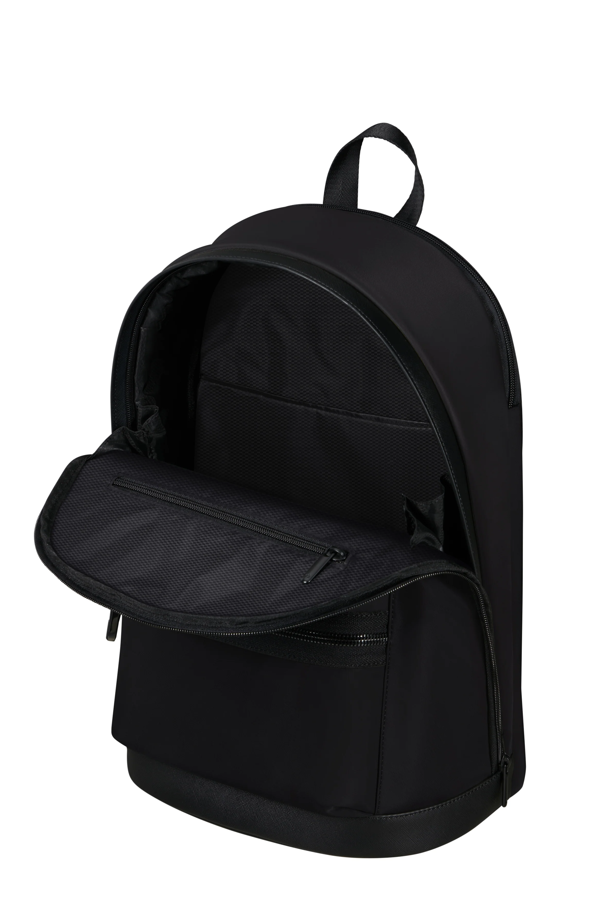 SAMSONITE MOCHILA S 14.1” RELYON - Image 12
