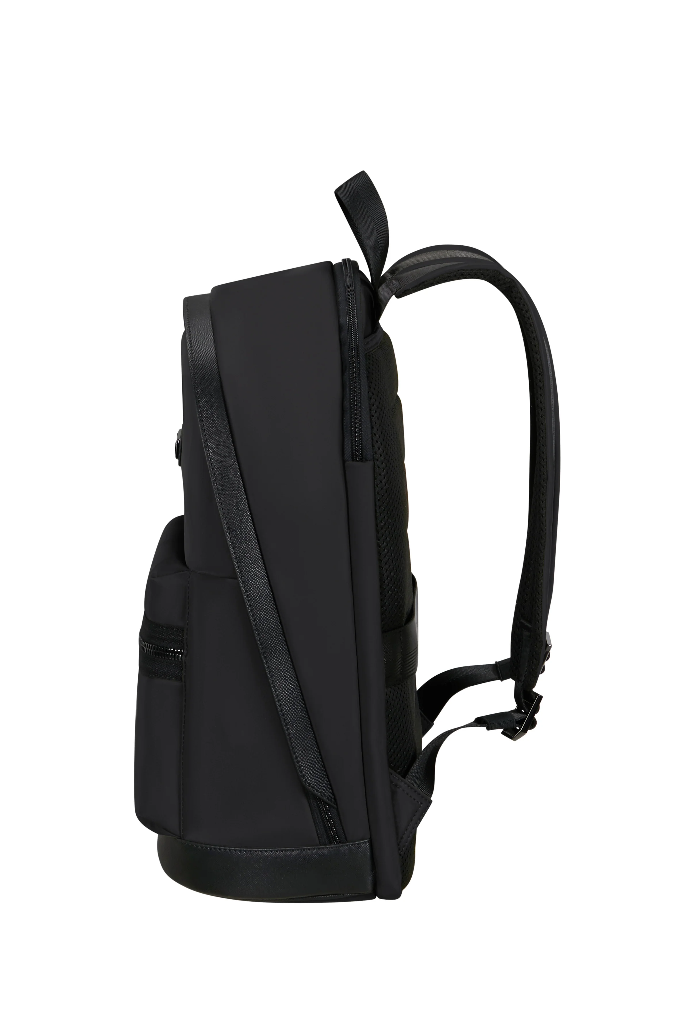 SAMSONITE MOCHILA S 14.1” RELYON - Image 13