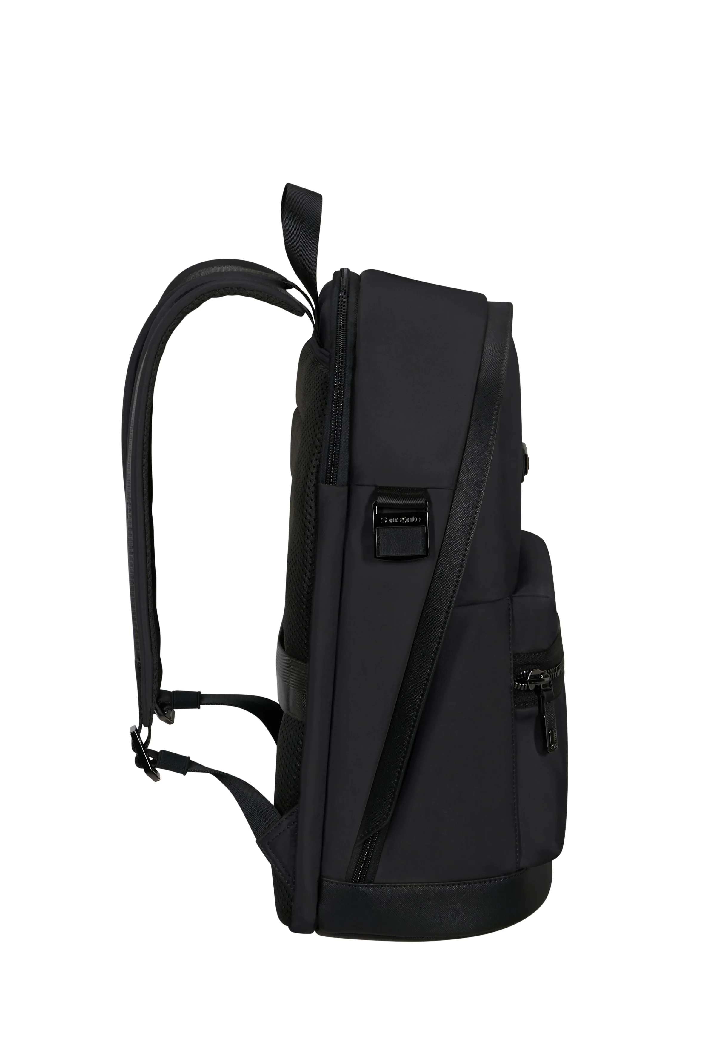SAMSONITE MOCHILA S 14.1” RELYON - Image 14