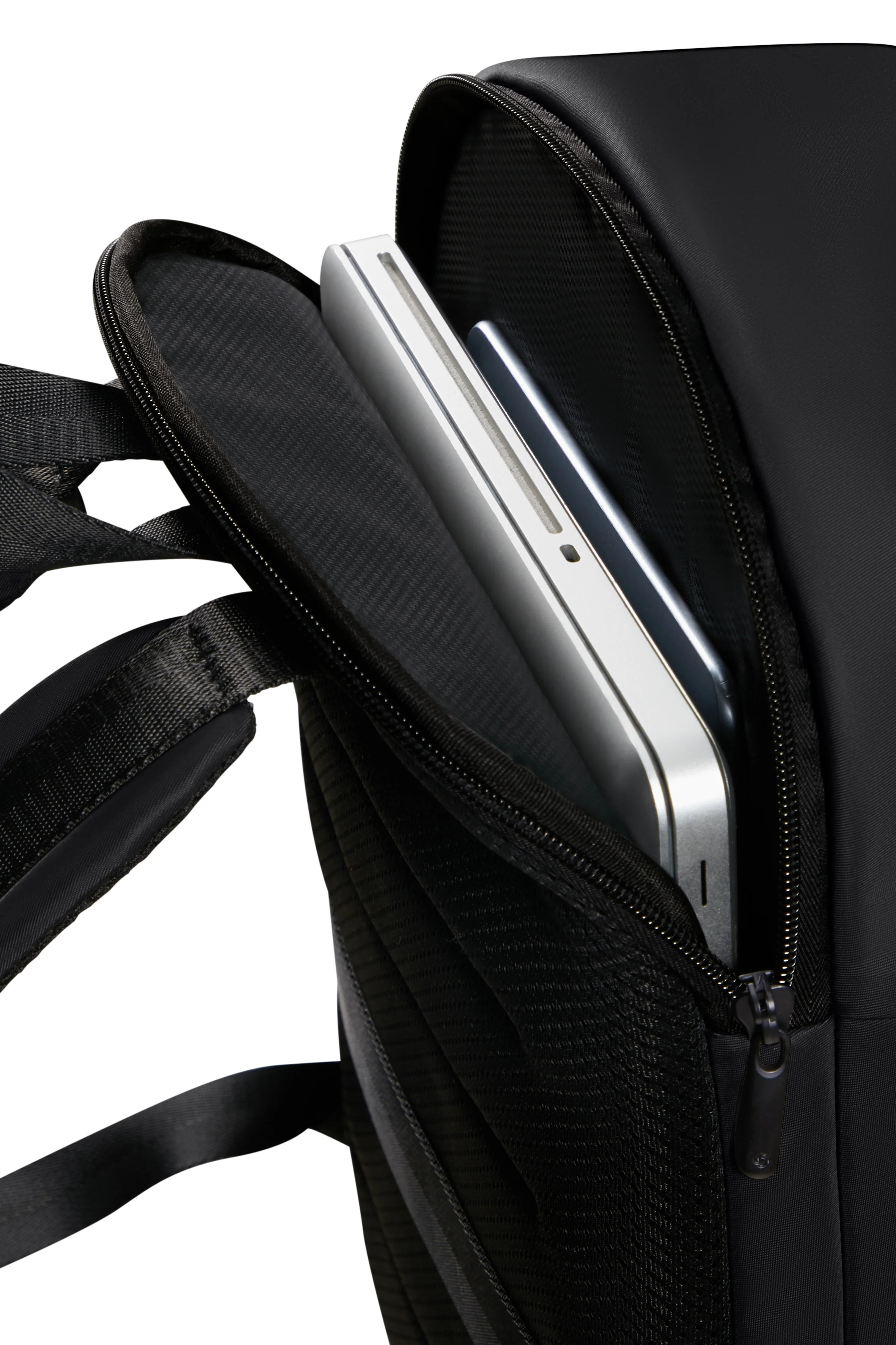 SAMSONITE MOCHILA S 14.1” RELYON - Image 15