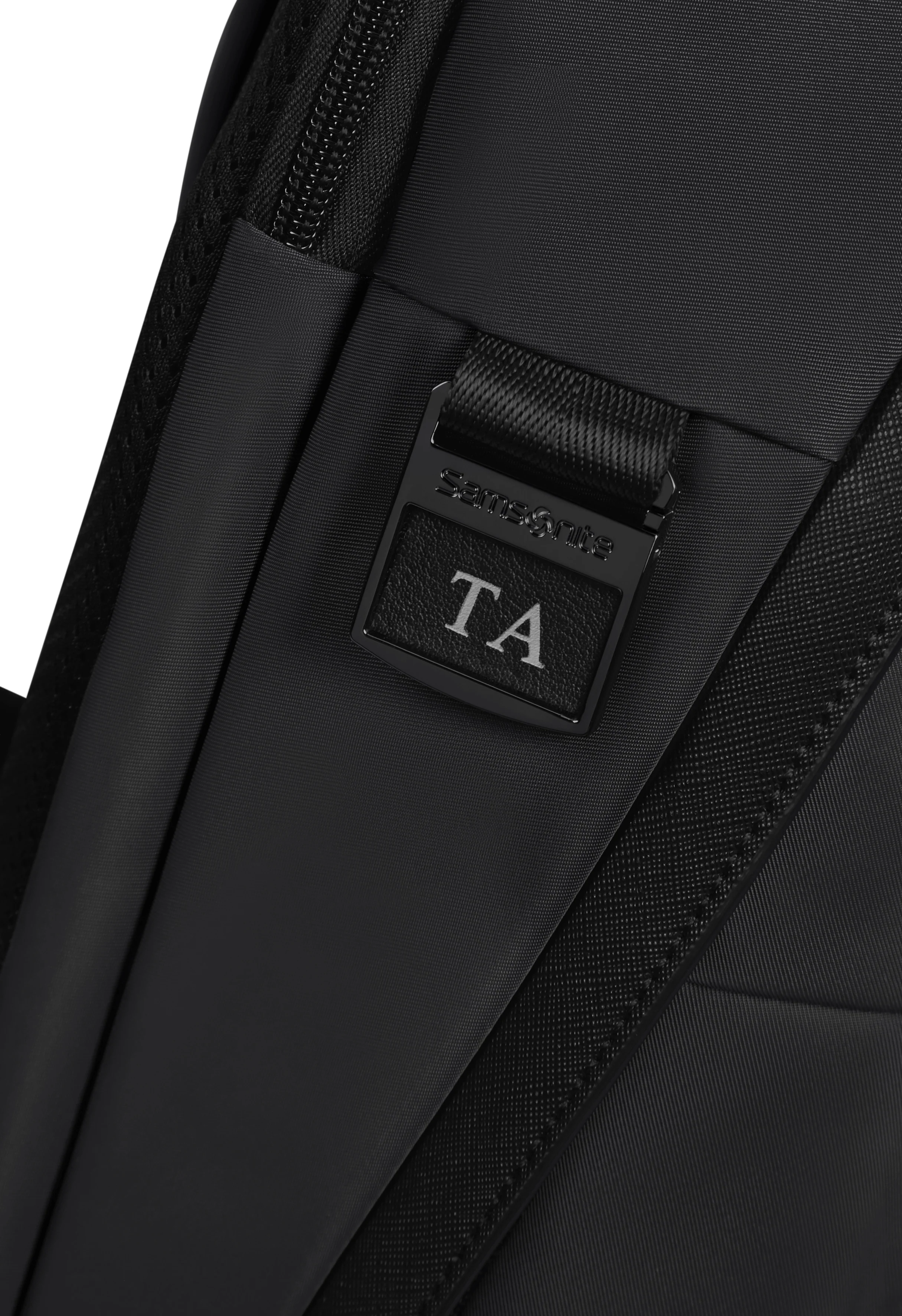 SAMSONITE MOCHILA S 14.1” RELYON - Image 16