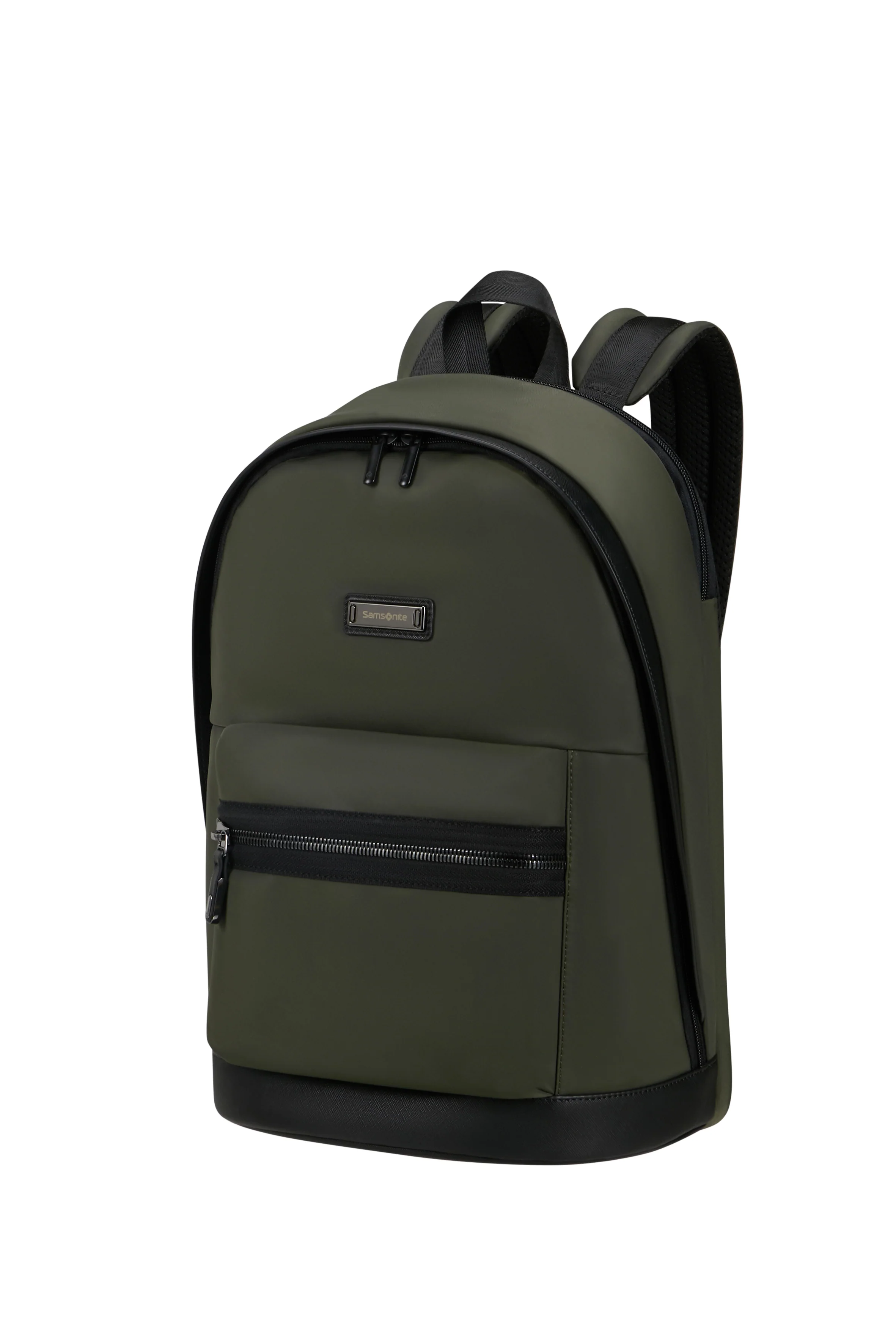 SAMSONITE MOCHILA S 14.1” RELYON - Image 2