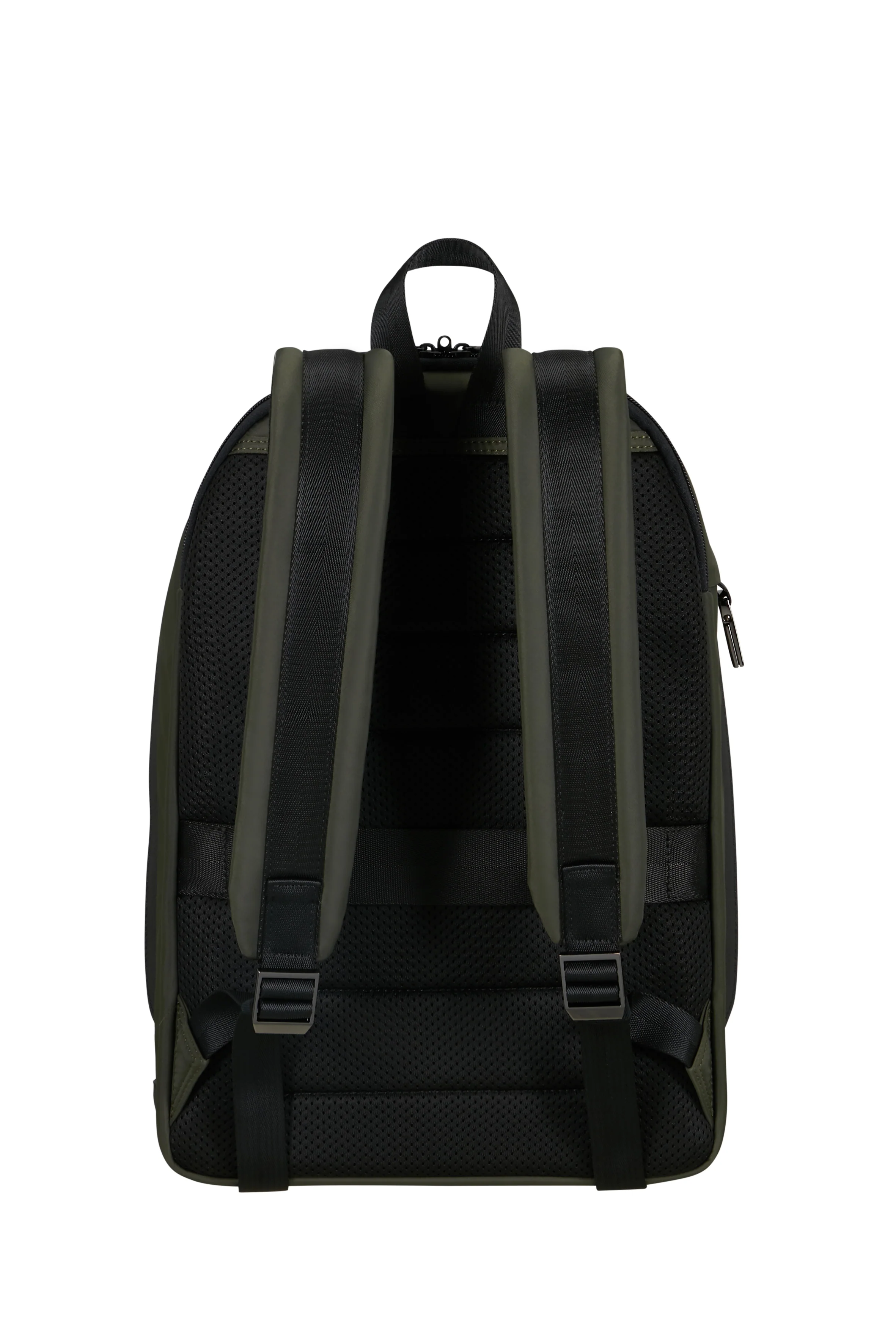 SAMSONITE MOCHILA S 14.1” RELYON - Image 3