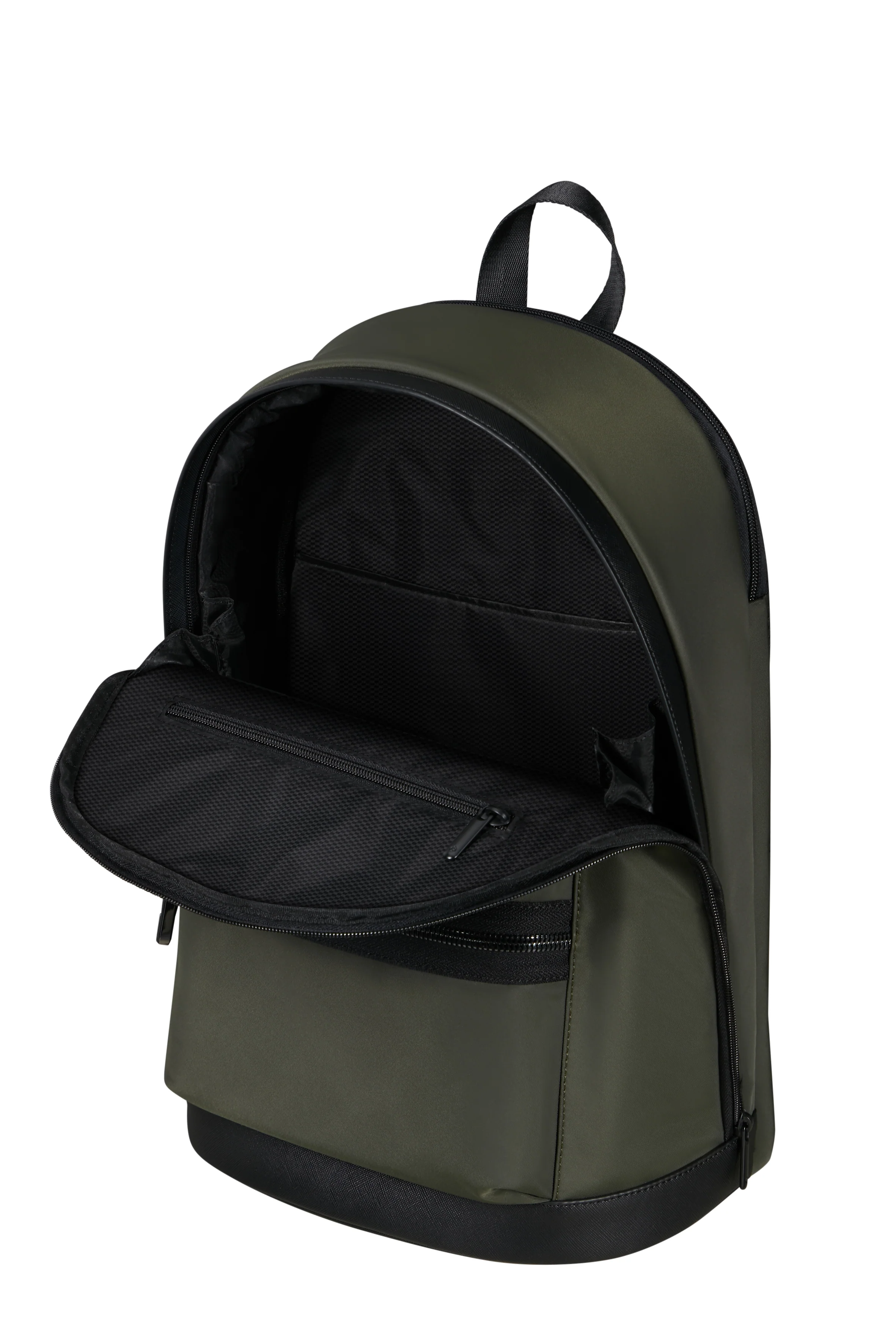 SAMSONITE MOCHILA S 14.1” RELYON - Image 4