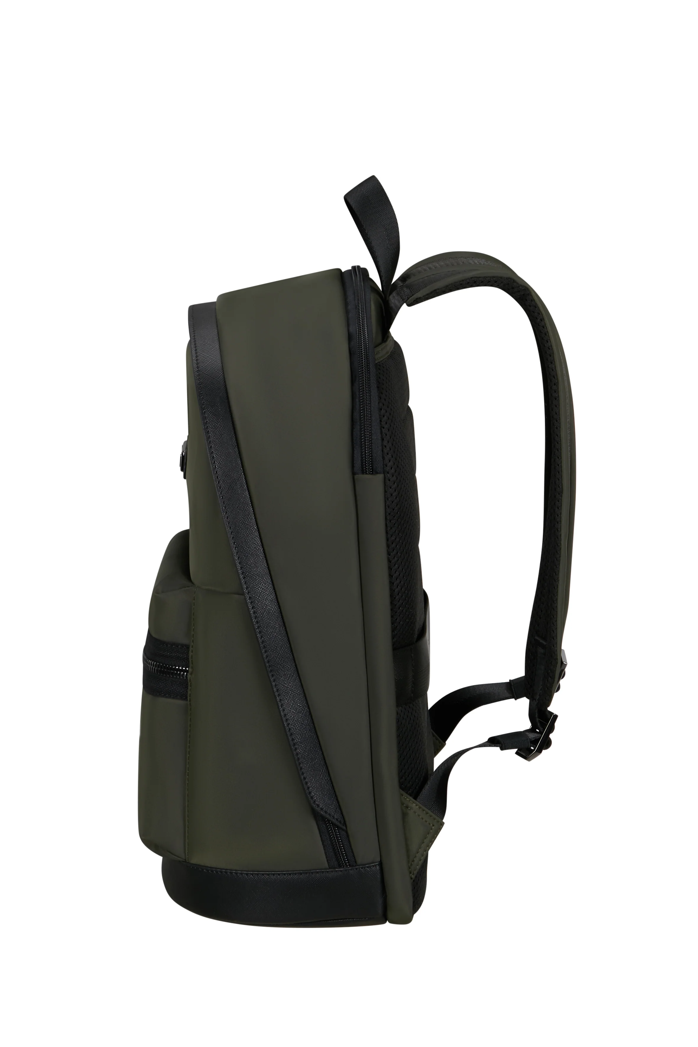 SAMSONITE MOCHILA S 14.1” RELYON - Image 5