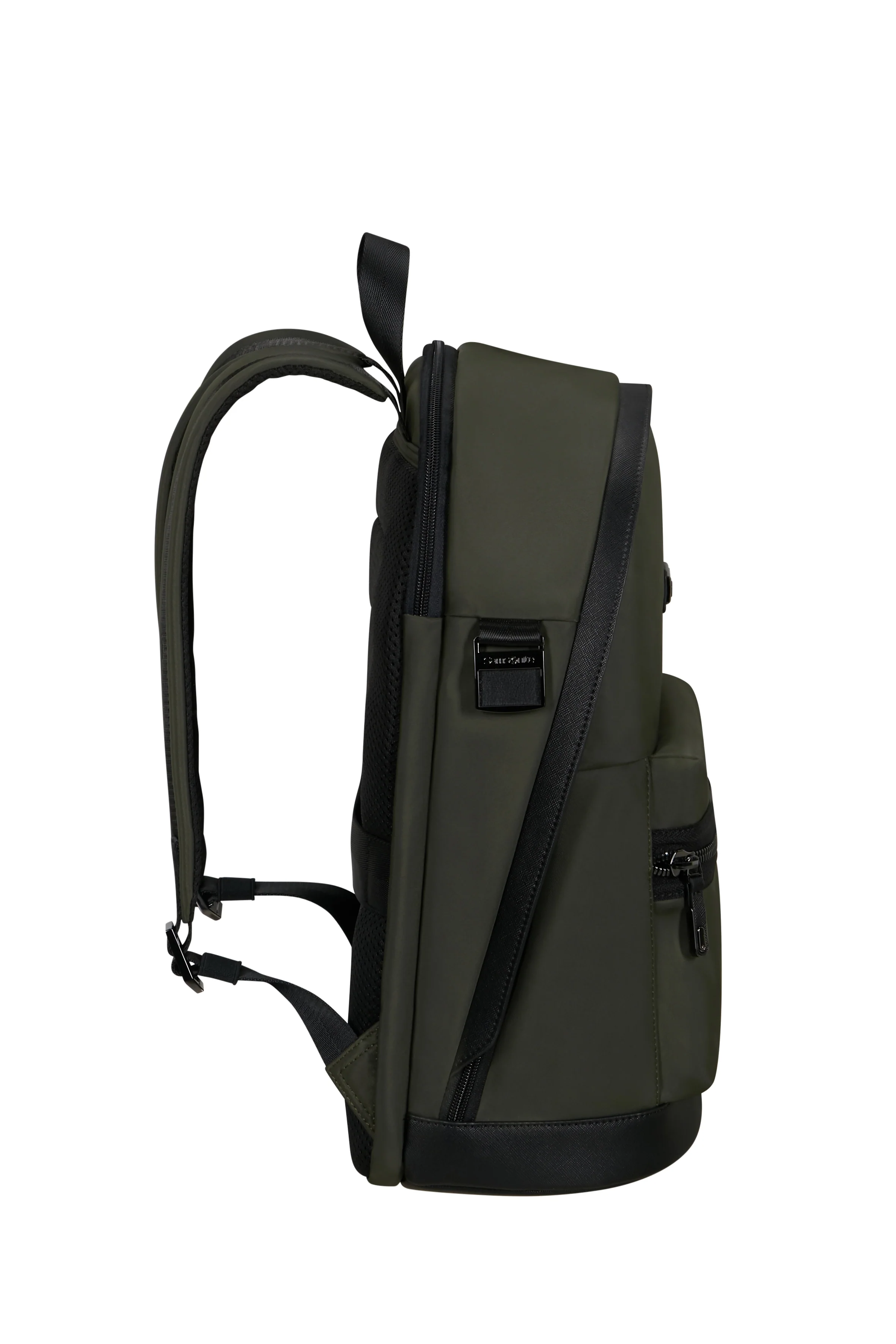 SAMSONITE MOCHILA S 14.1” RELYON - Image 6