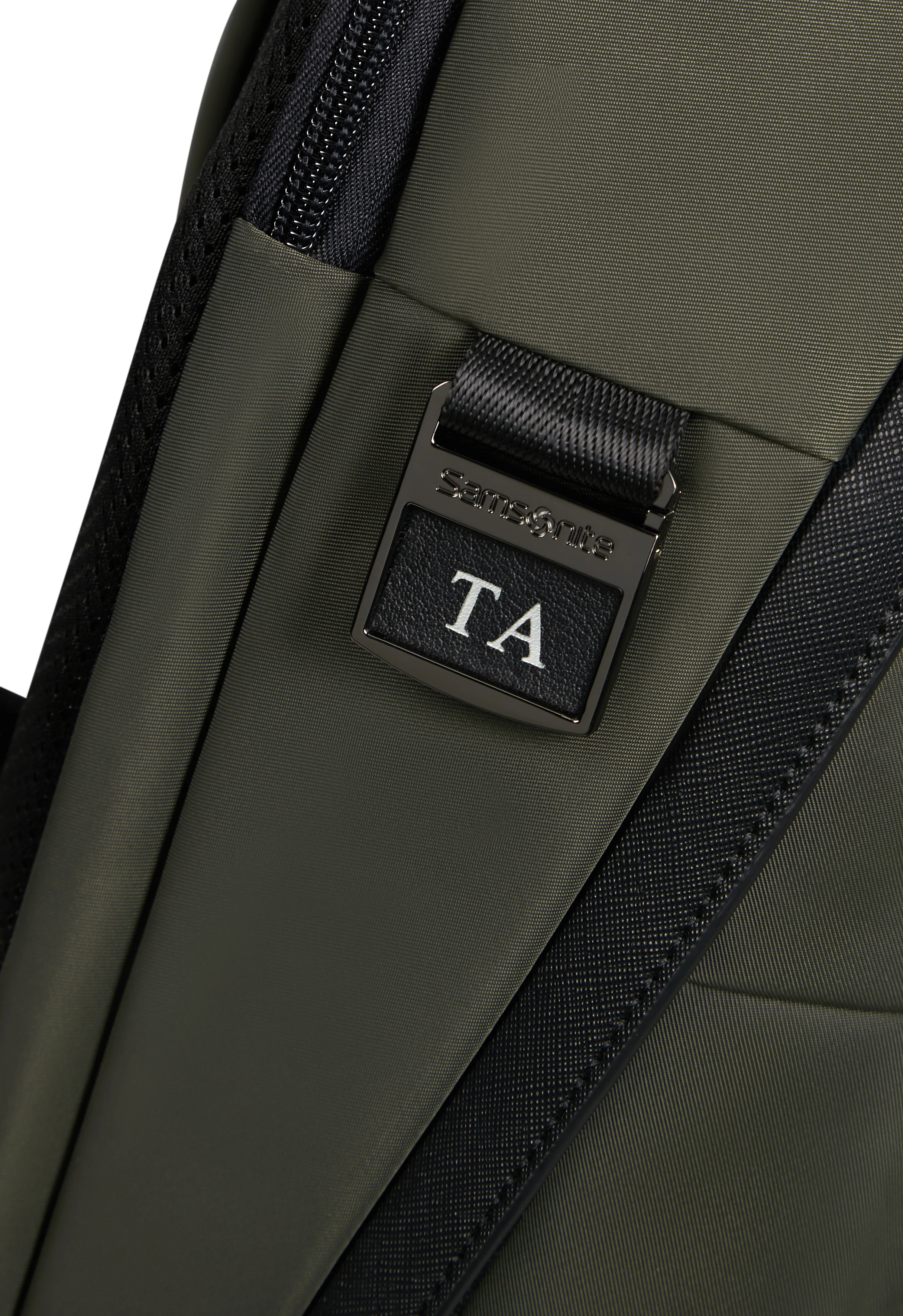 SAMSONITE MOCHILA S 14.1” RELYON - Image 8