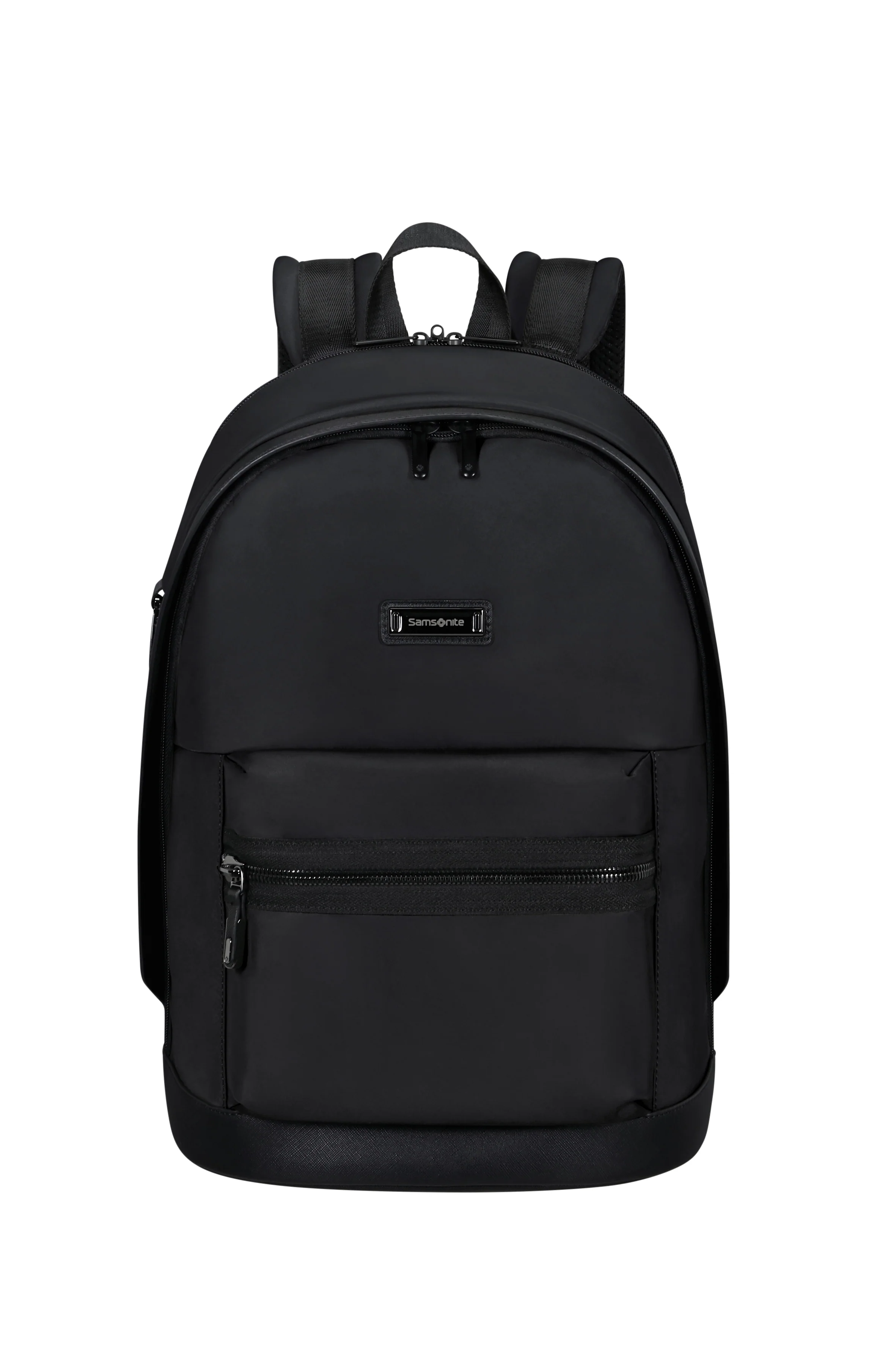 SAMSONITE MOCHILA S 14.1” RELYON - Image 9