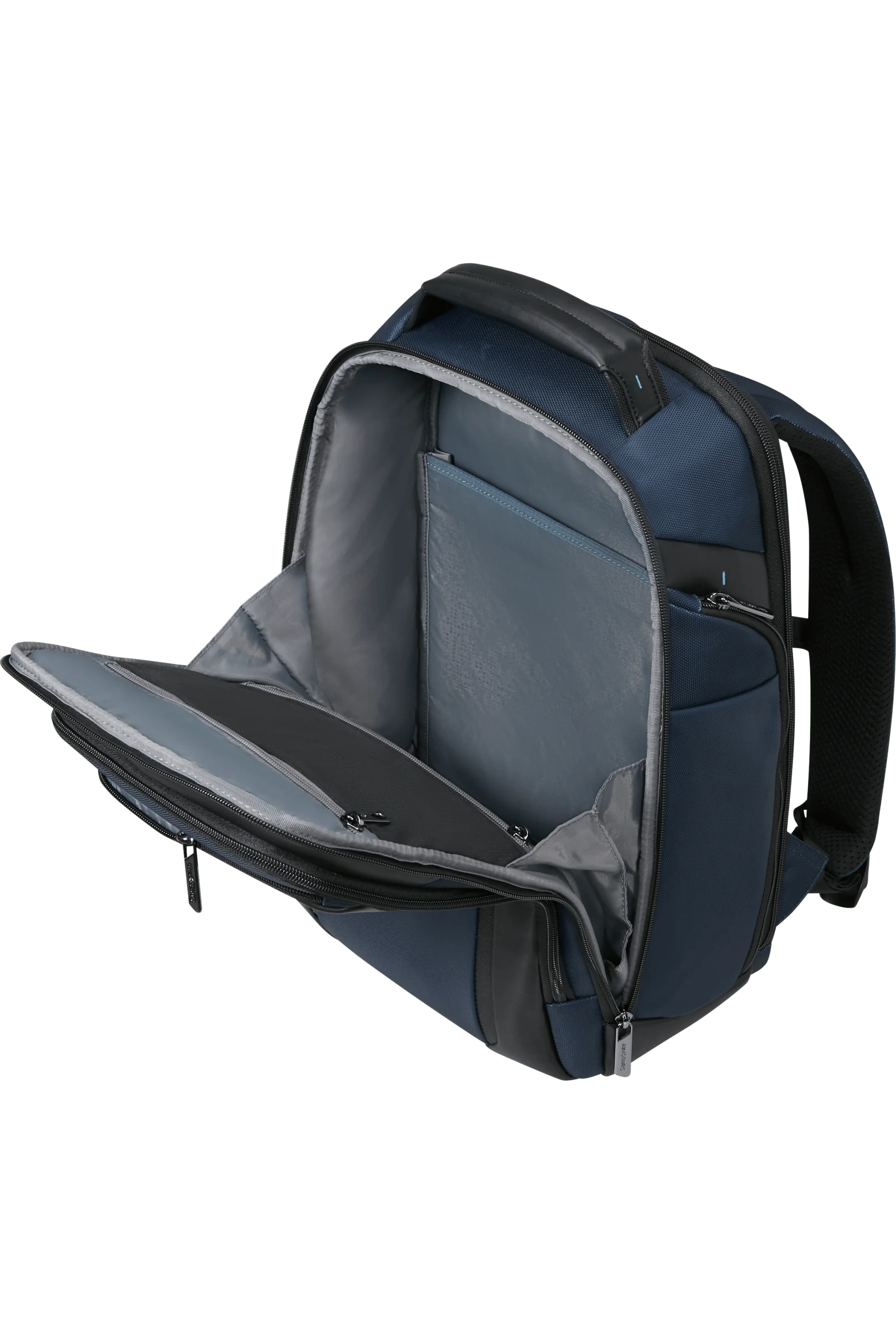 SAMSONITE mochila 14,1" SPECTROLITE 4.0 - Image 10
