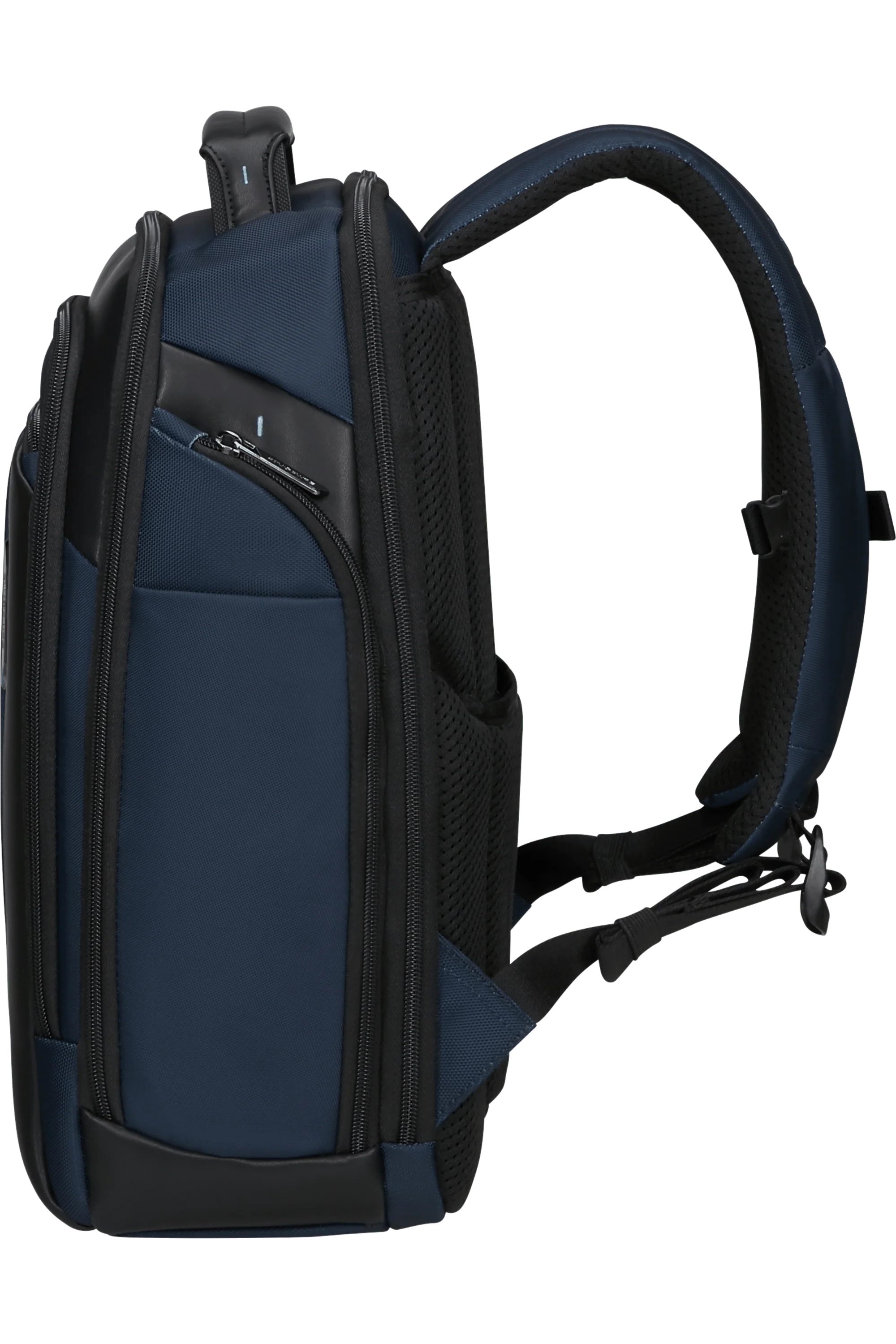 SAMSONITE mochila 14,1" SPECTROLITE 4.0 - Image 11