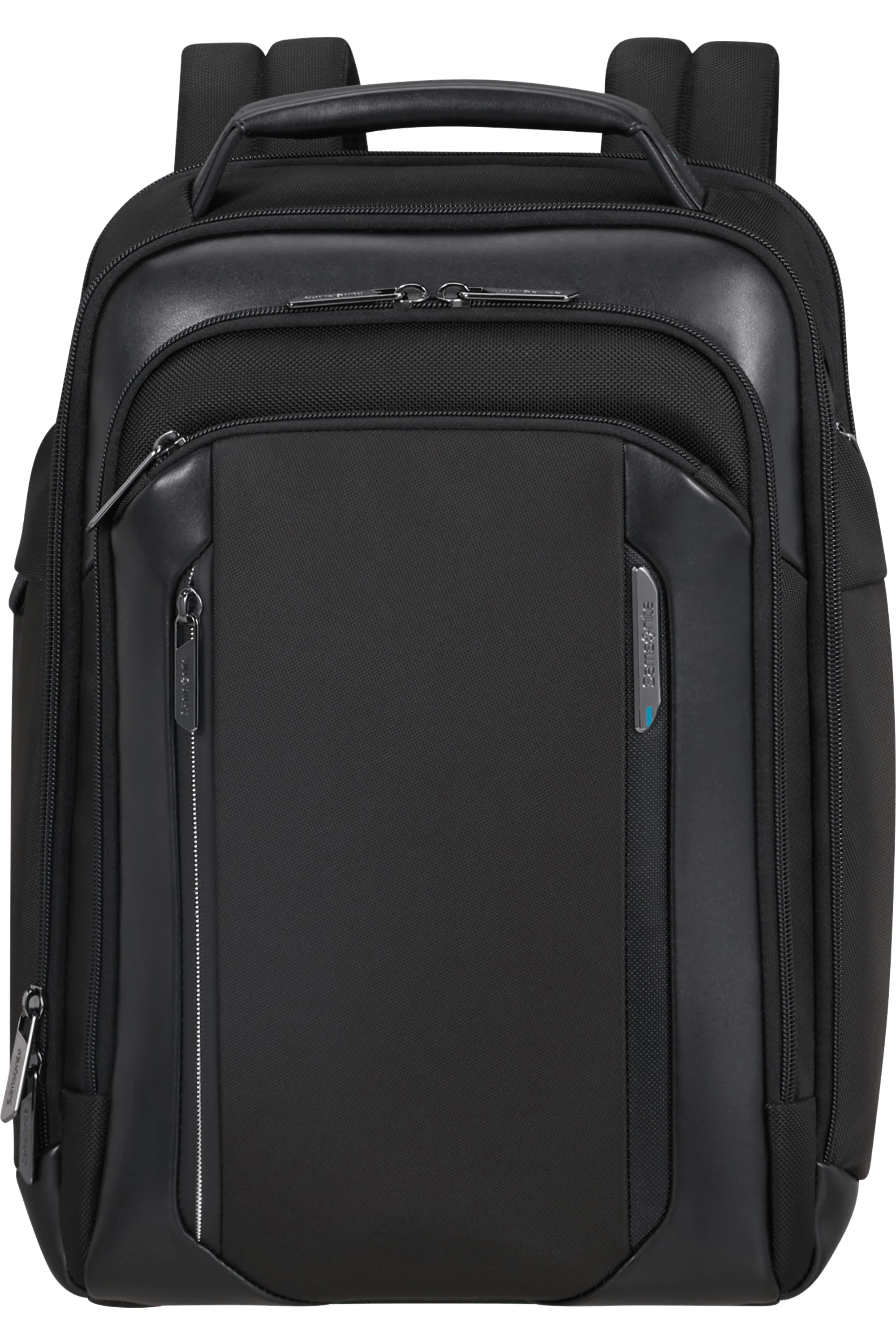 SAMSONITE mochila 14,1" SPECTROLITE 4.0 - Image 2