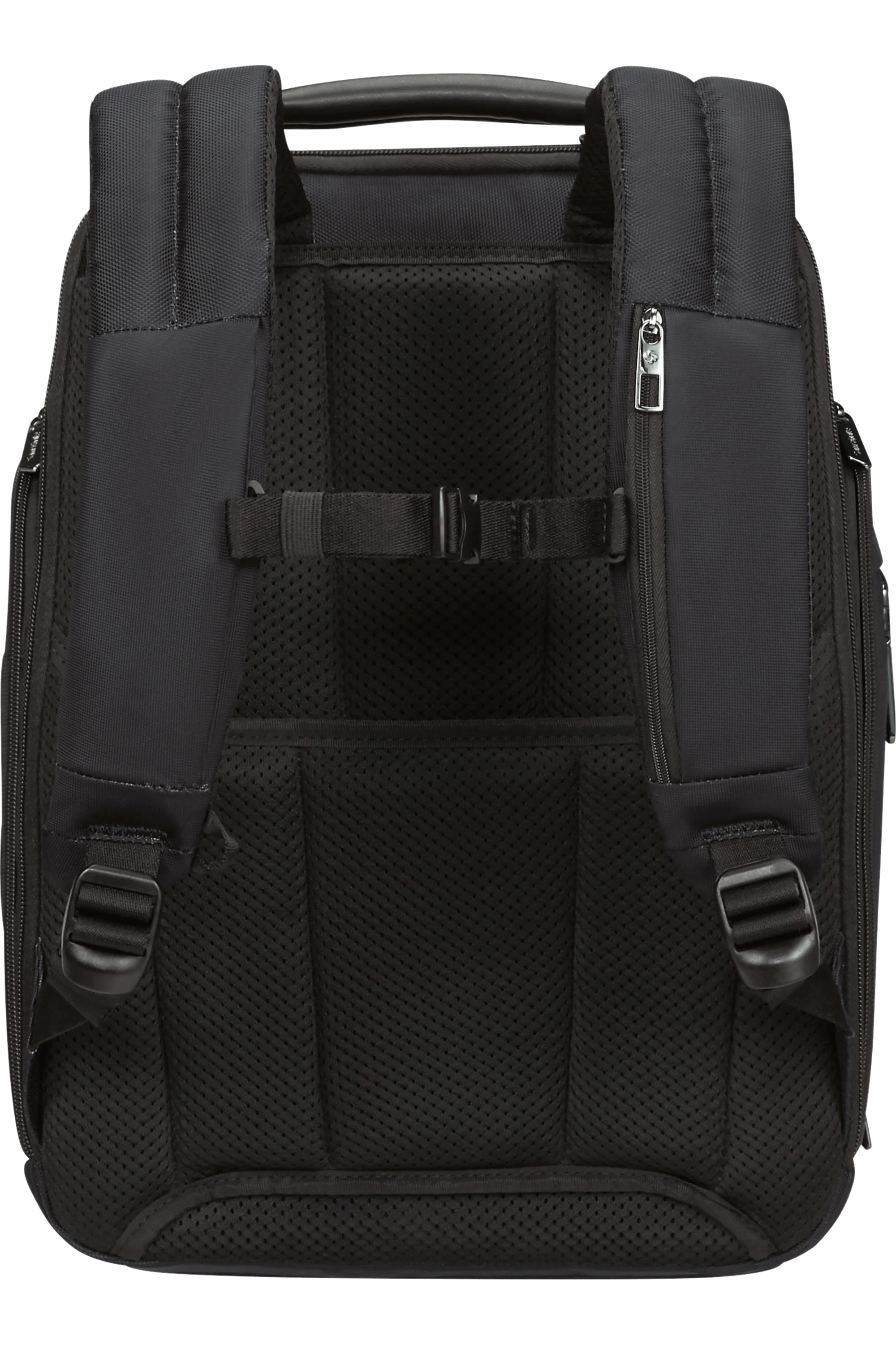 SAMSONITE mochila 14,1" SPECTROLITE 4.0 - Image 3