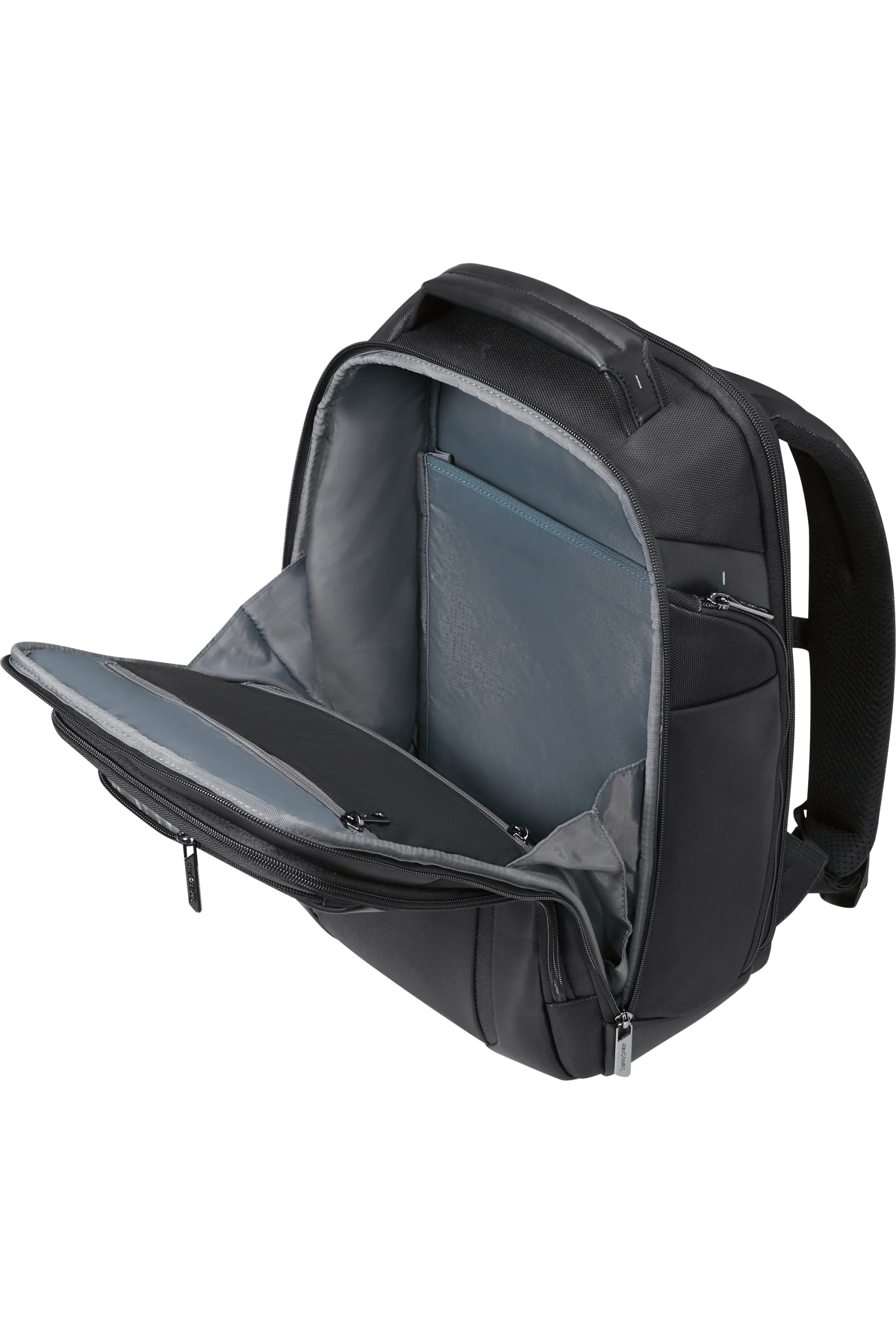 SAMSONITE mochila 14,1" SPECTROLITE 4.0 - Image 4