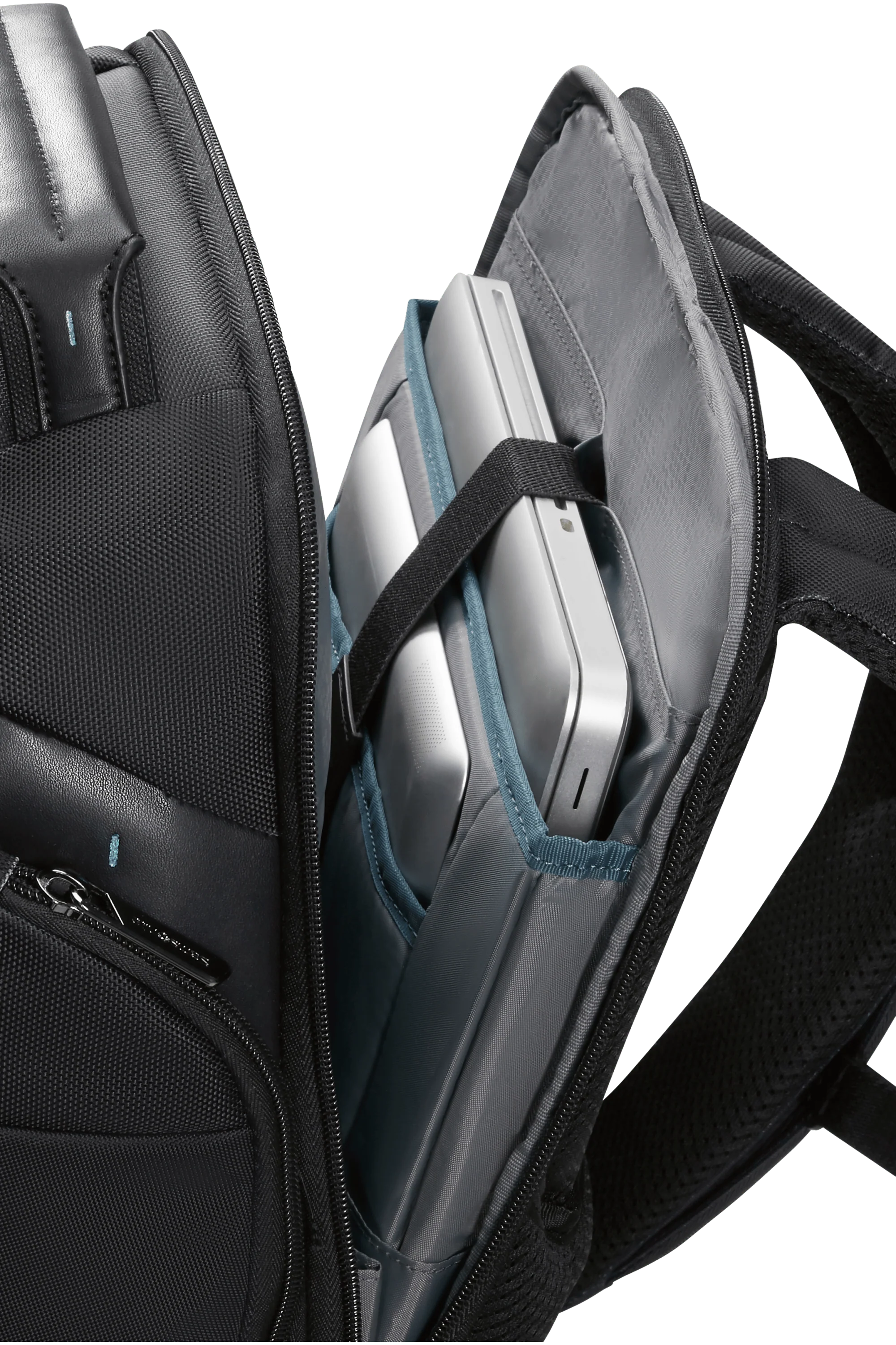 SAMSONITE mochila 14,1" SPECTROLITE 4.0 - Image 5