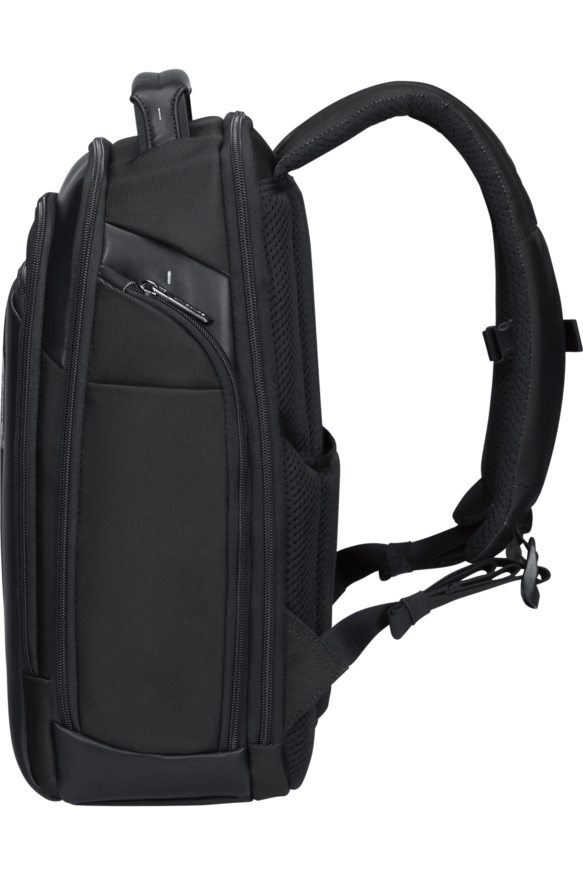 SAMSONITE mochila 14,1" SPECTROLITE 4.0 - Image 6