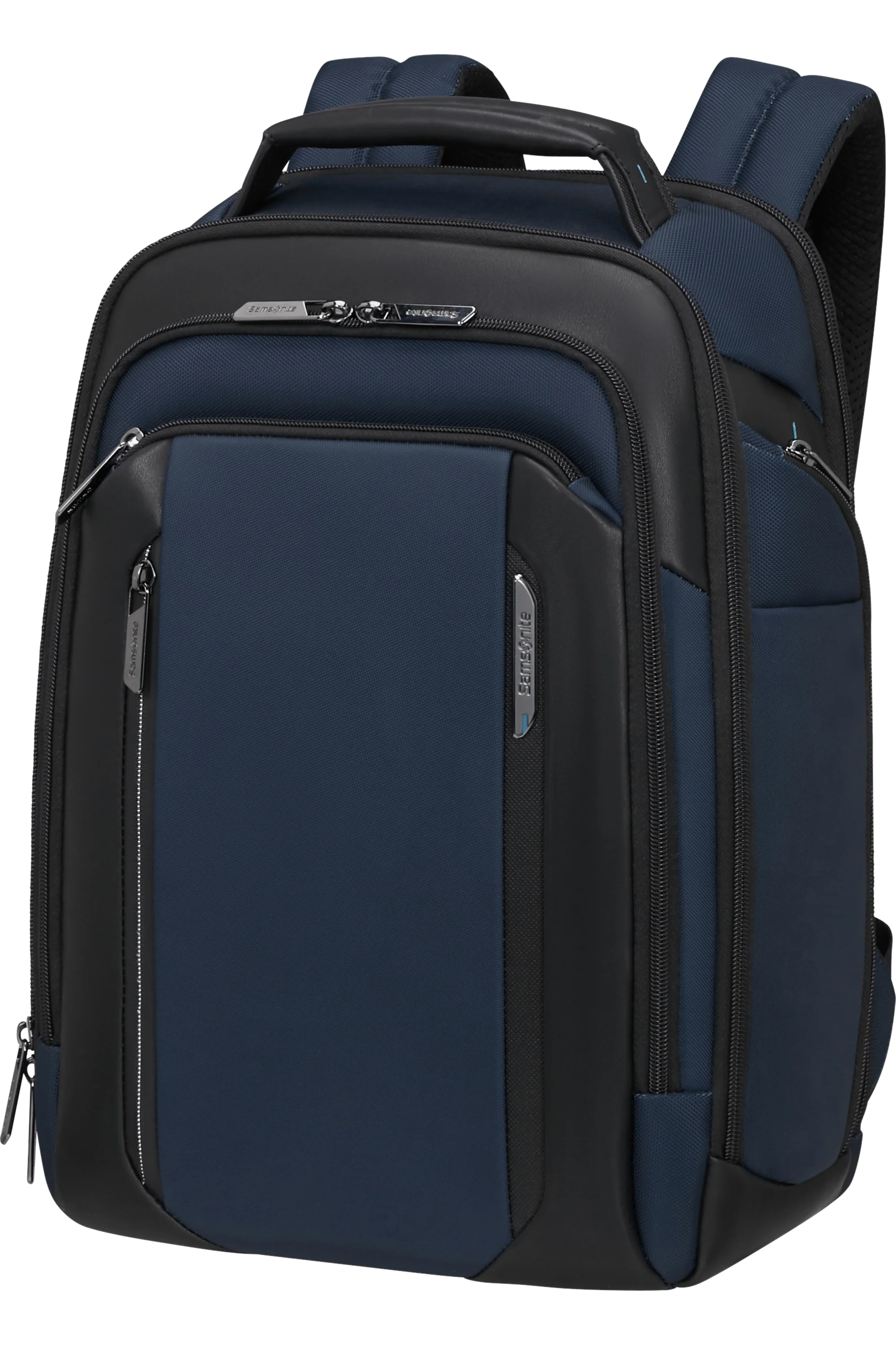 SAMSONITE mochila 14,1" SPECTROLITE 4.0 - Image 7