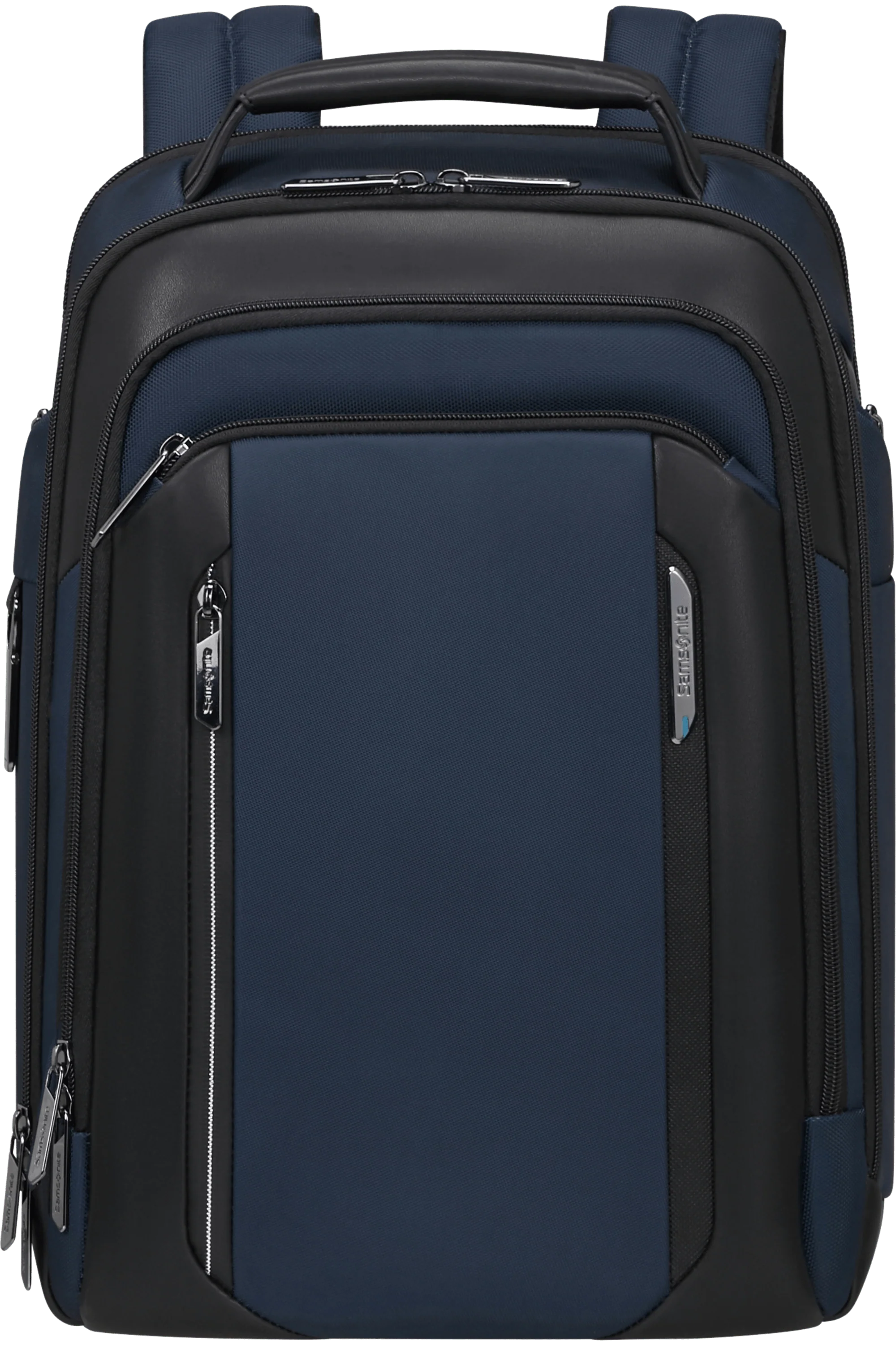 SAMSONITE mochila 14,1" SPECTROLITE 4.0 - Image 8