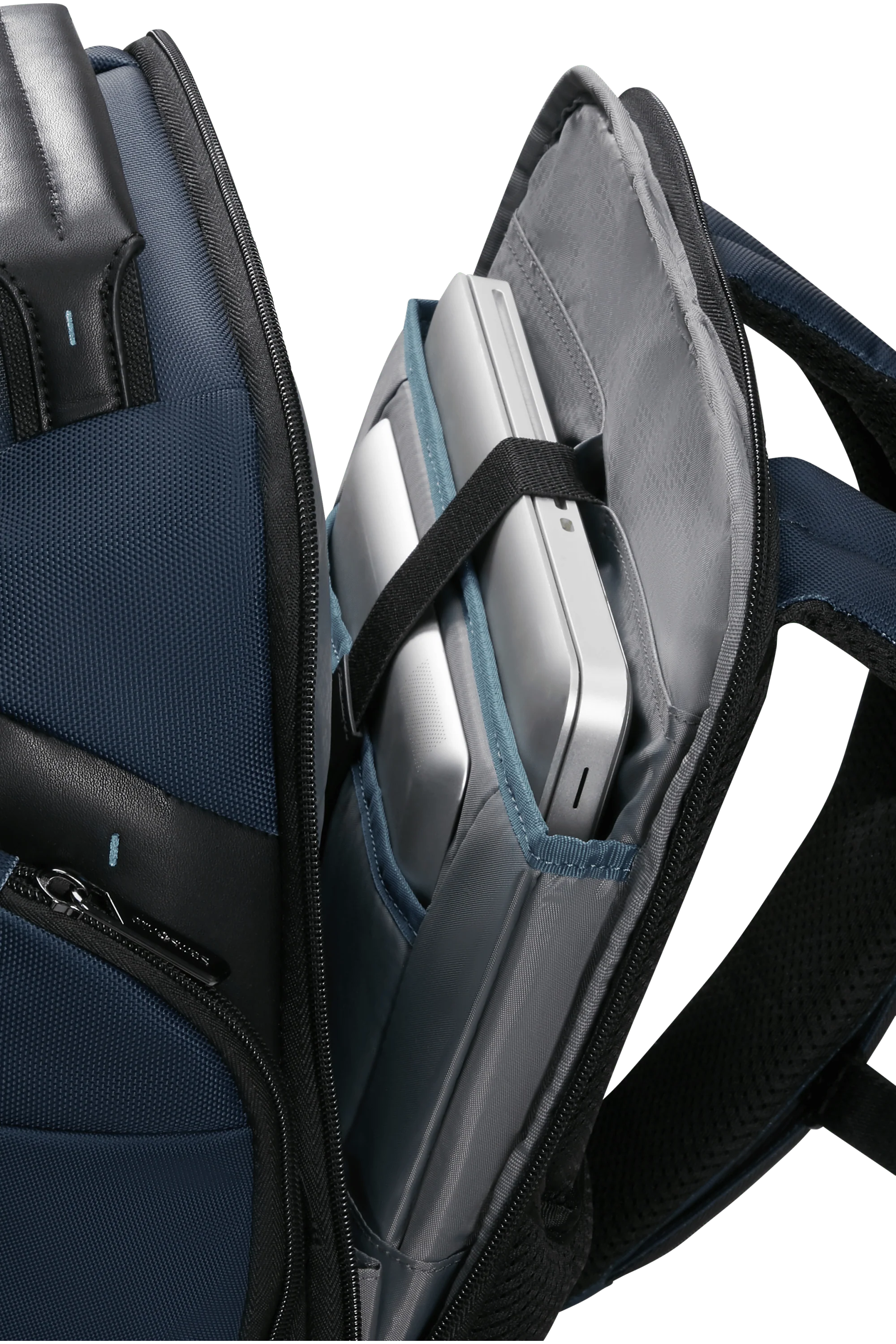 SAMSONITE mochila 14,1" SPECTROLITE 4.0 - Image 9