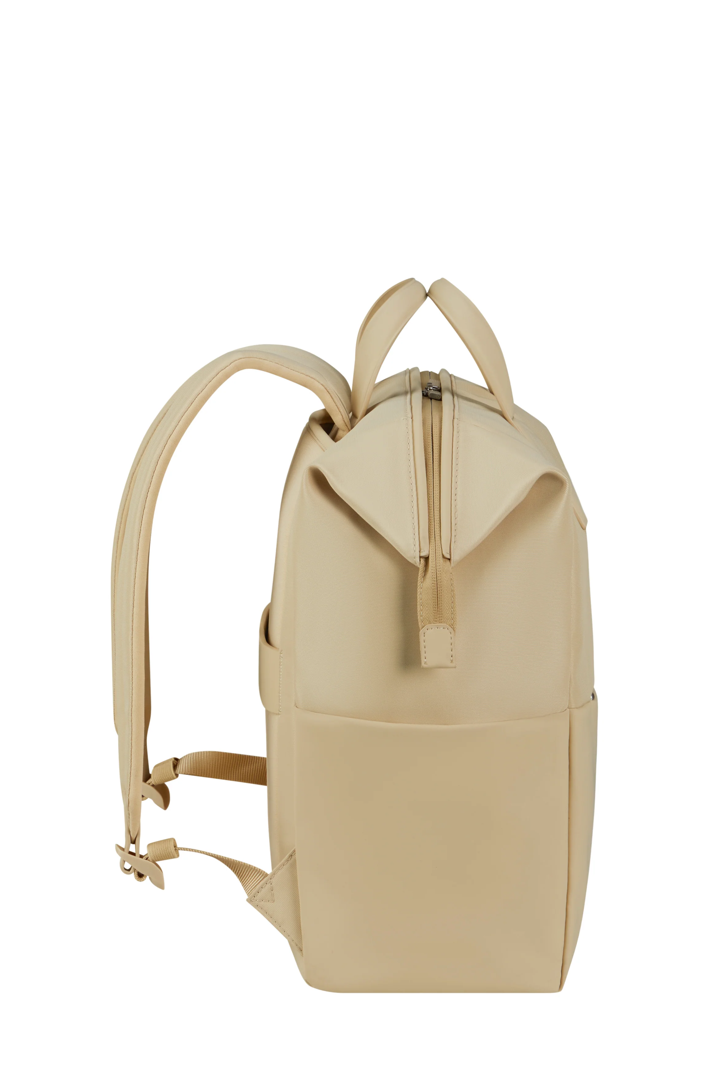 SAMSONITE MOCHILA 14.1" SQUARED 4PACK - Image 11