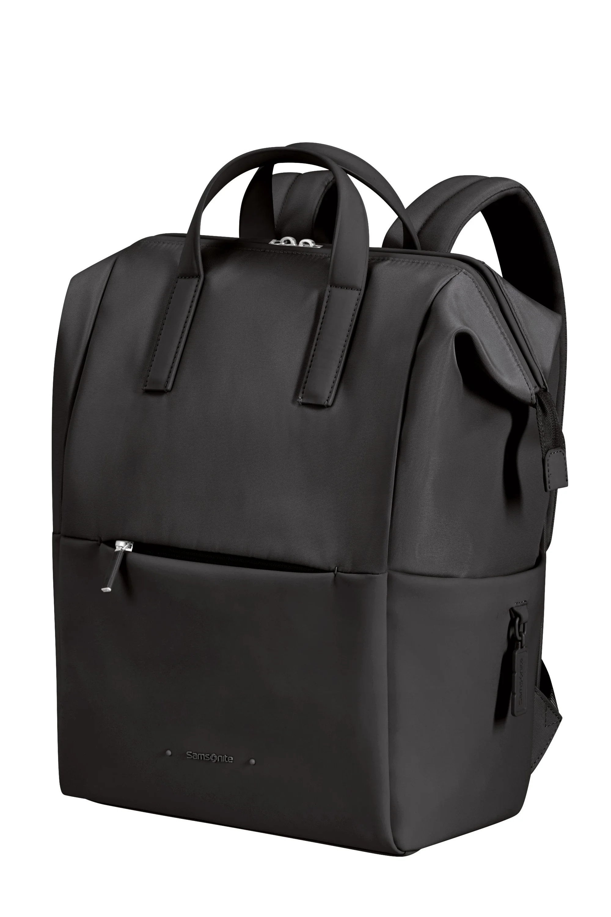 SAMSONITE MOCHILA 14.1" SQUARED 4PACK - Image 14