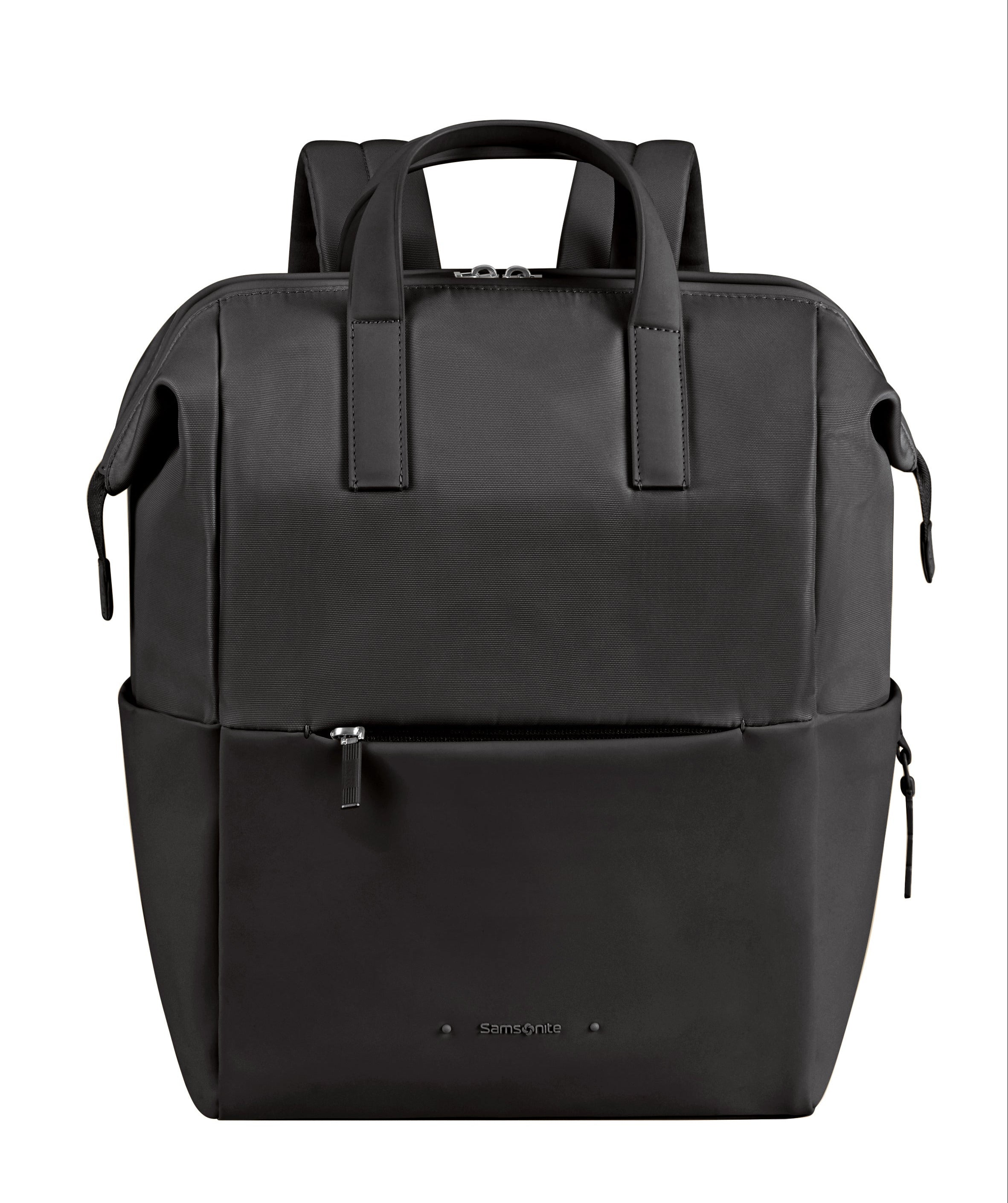 SAMSONITE MOCHILA 14.1" SQUARED 4PACK - Image 15