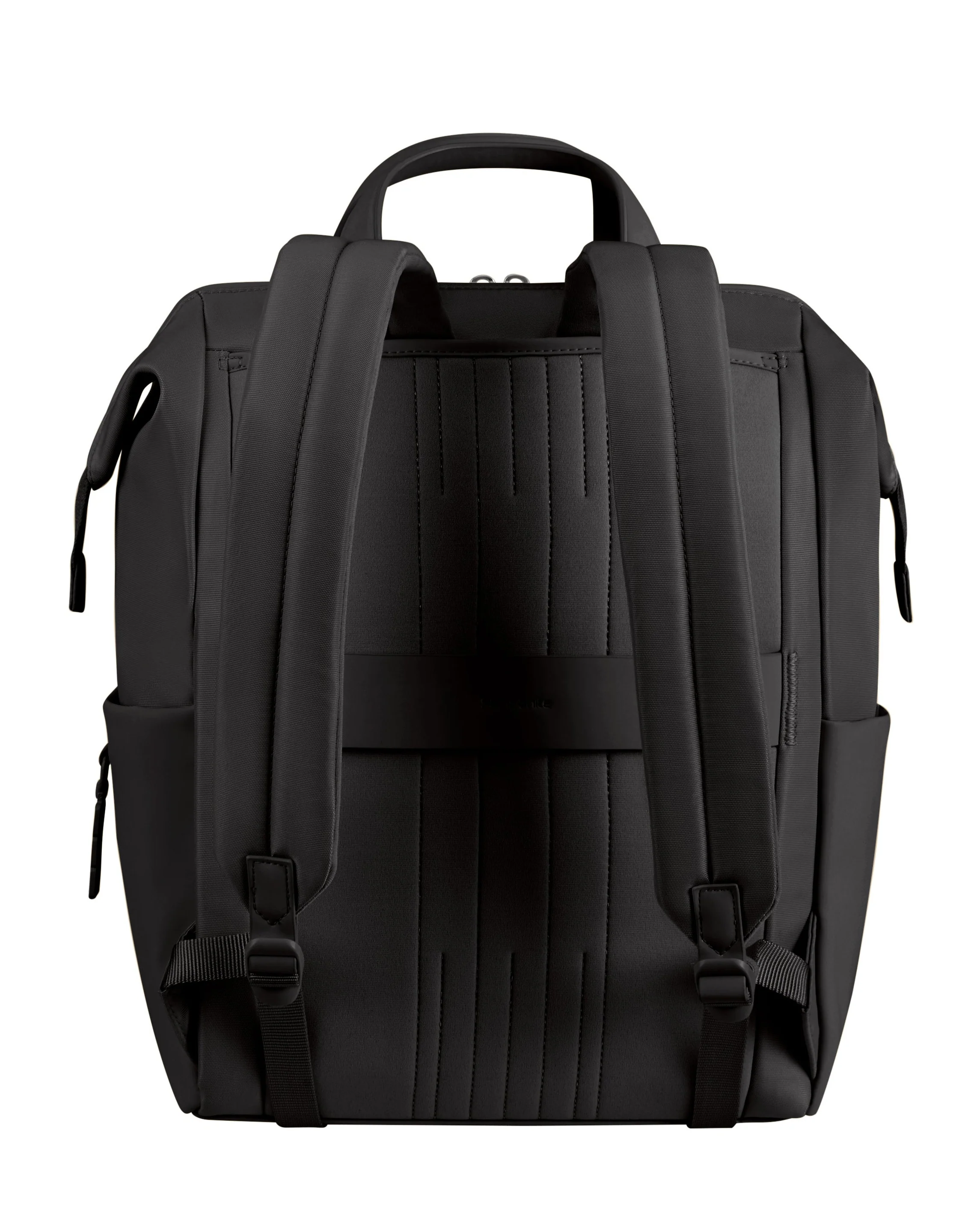 SAMSONITE MOCHILA 14.1" SQUARED 4PACK - Image 16