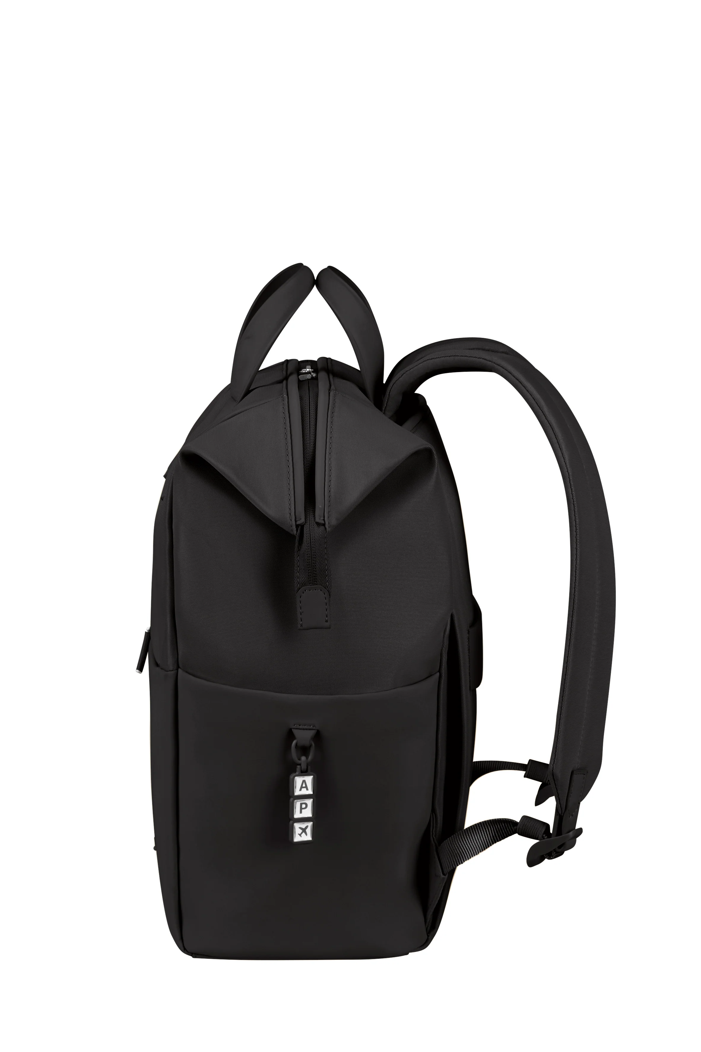 SAMSONITE MOCHILA 14.1" SQUARED 4PACK - Image 18