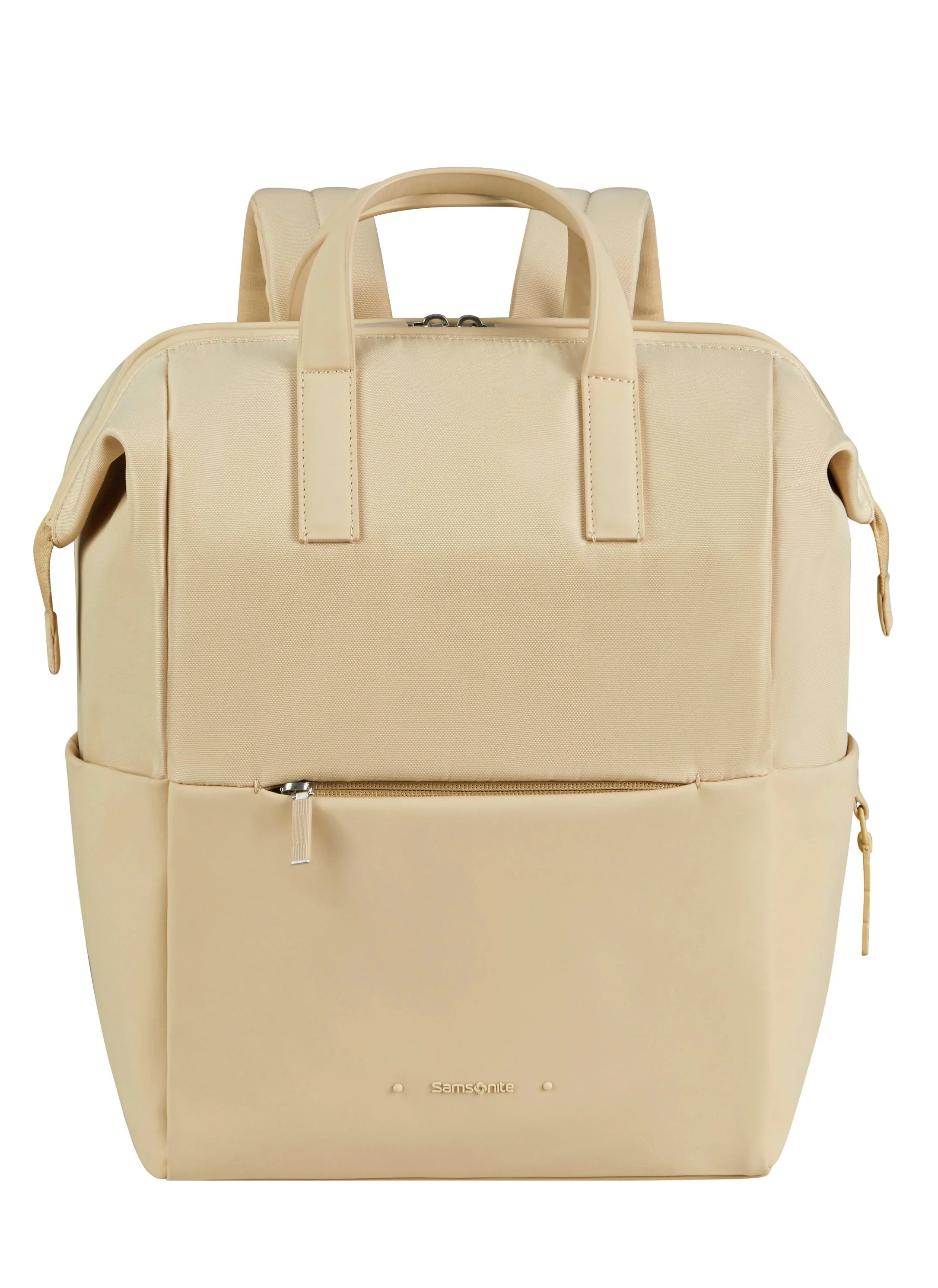 SAMSONITE MOCHILA 14.1" SQUARED 4PACK - Image 2