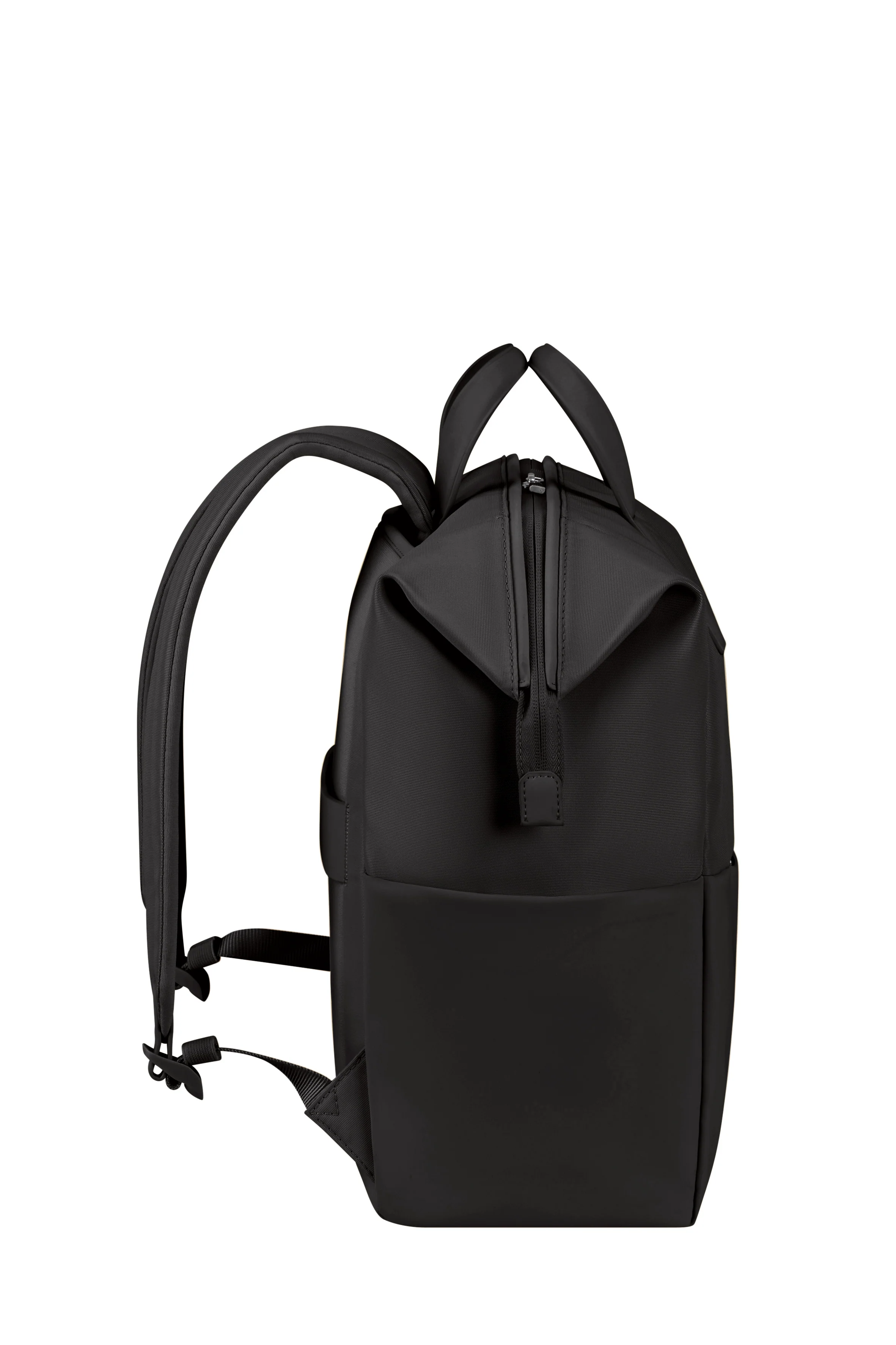 SAMSONITE MOCHILA 14.1" SQUARED 4PACK - Image 21