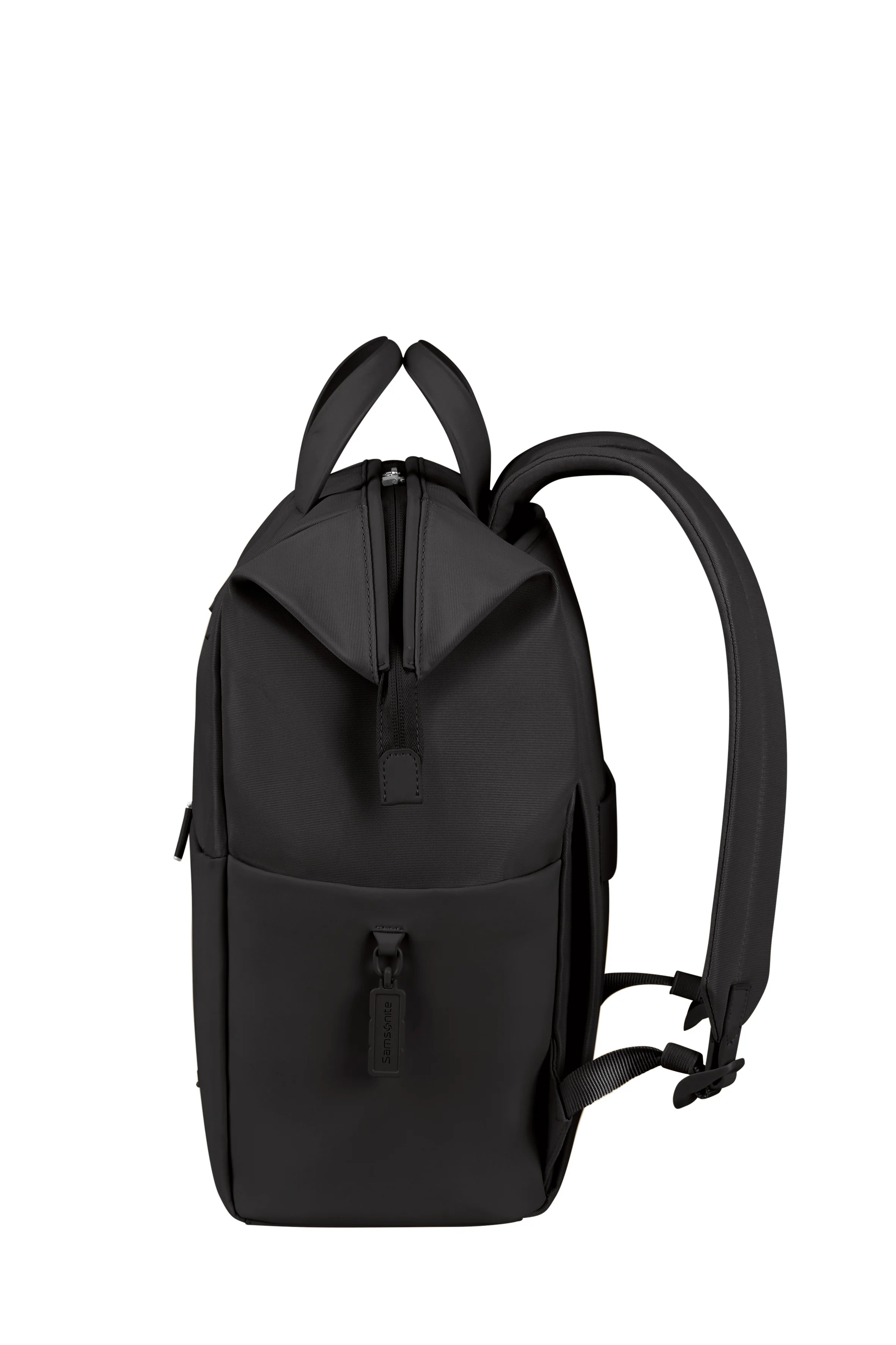 SAMSONITE MOCHILA 14.1" SQUARED 4PACK - Image 22