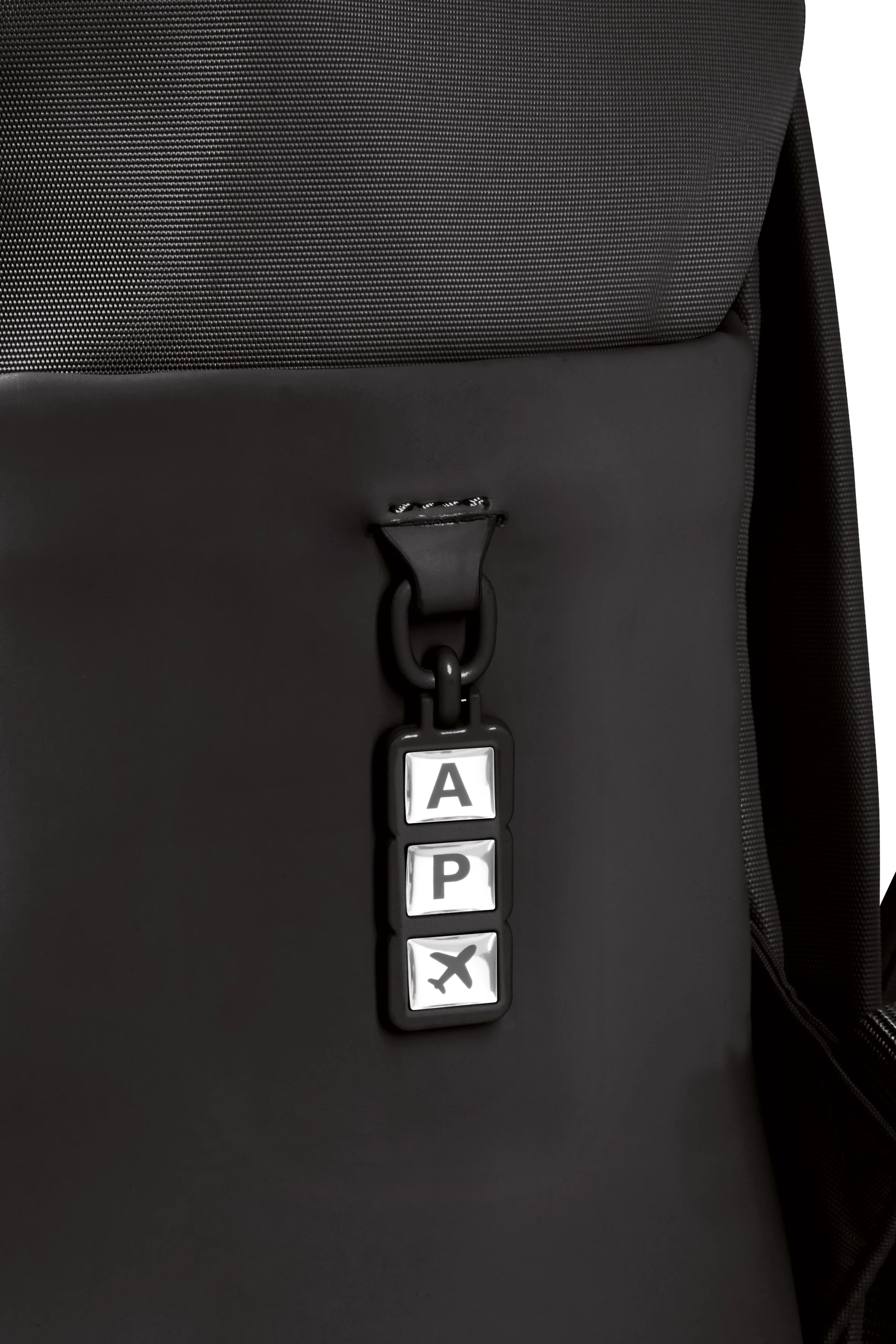 SAMSONITE MOCHILA 14.1" SQUARED 4PACK - Image 23