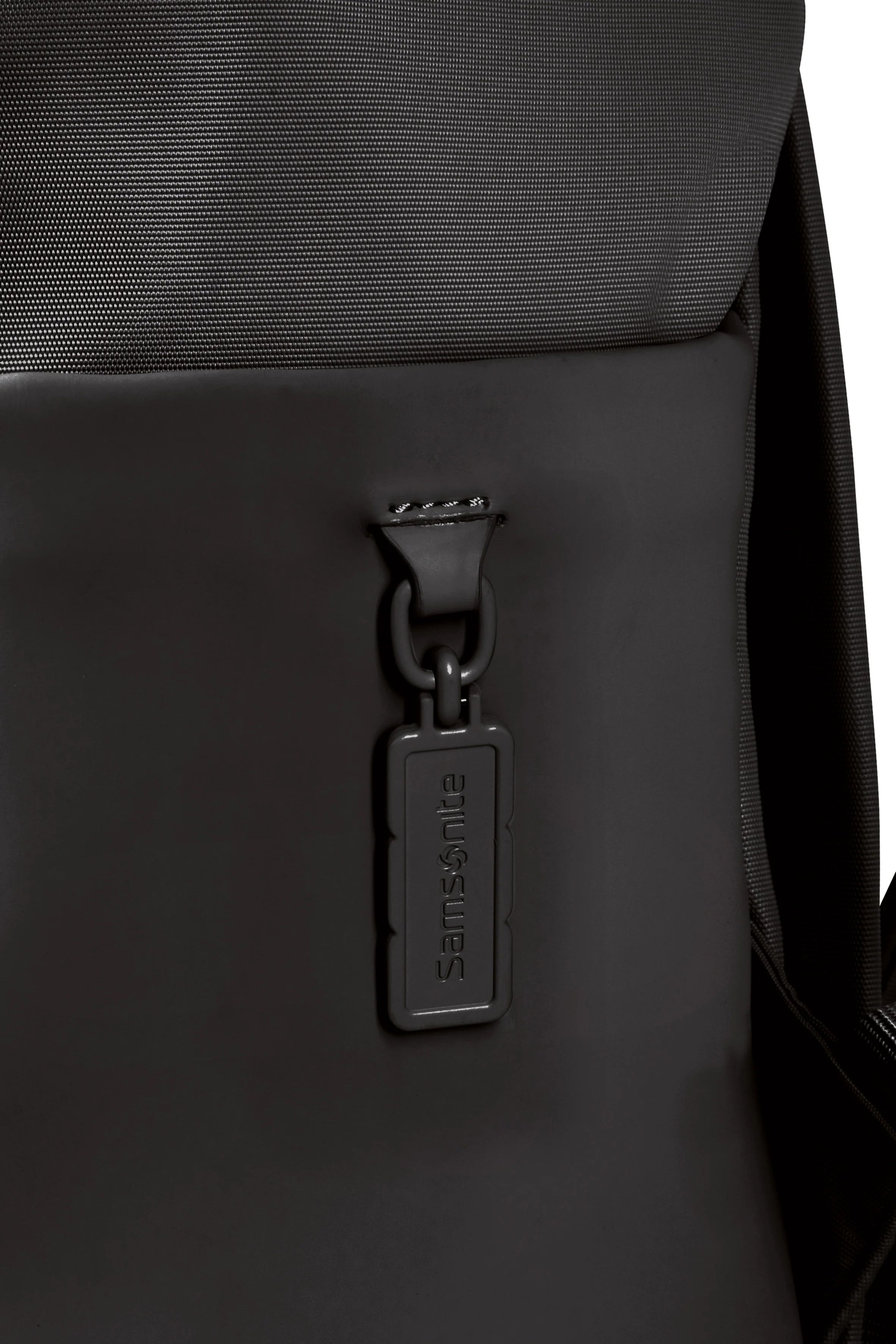 SAMSONITE MOCHILA 14.1" SQUARED 4PACK - Image 24