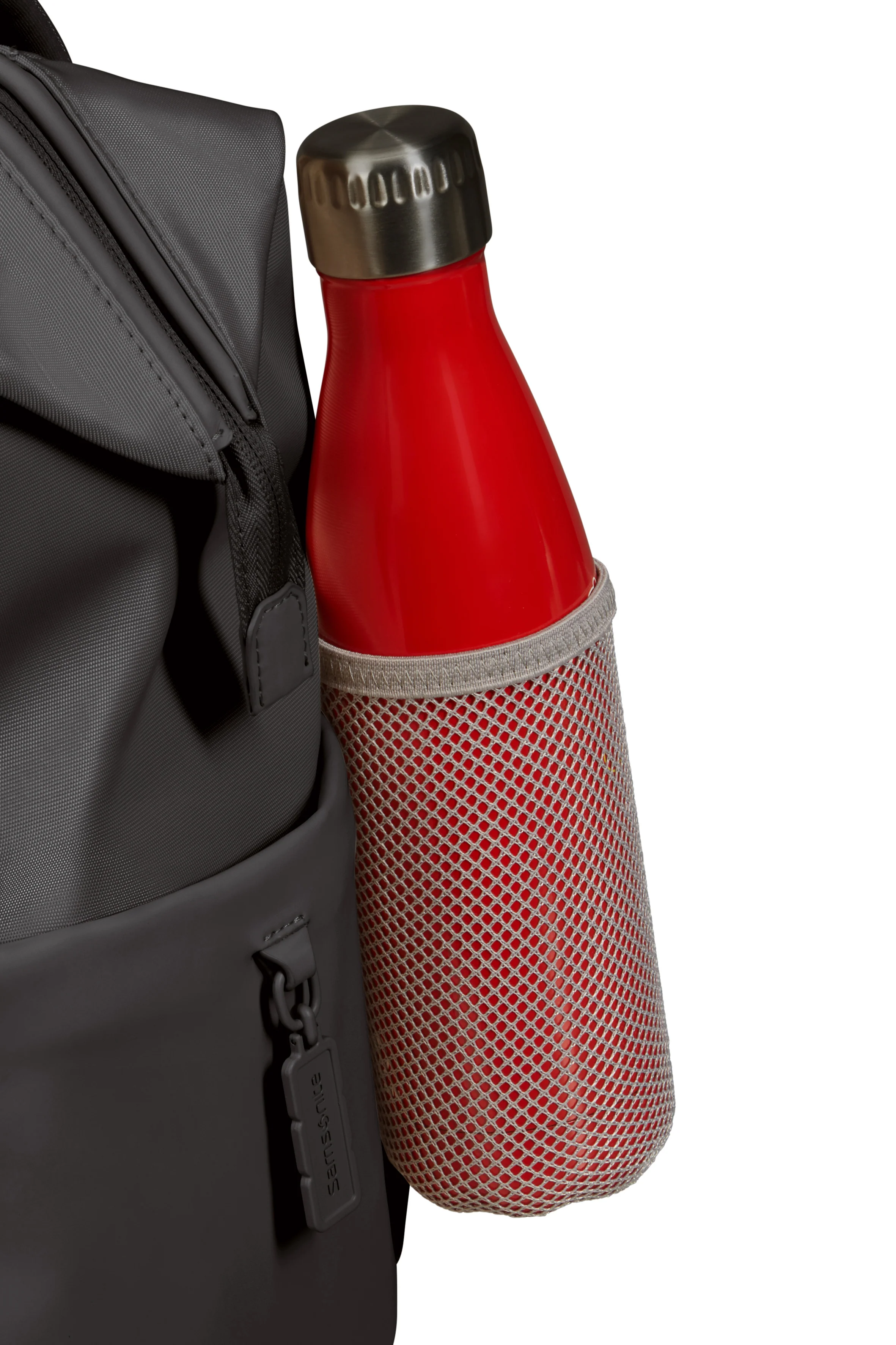SAMSONITE MOCHILA 14.1" SQUARED 4PACK - Image 25