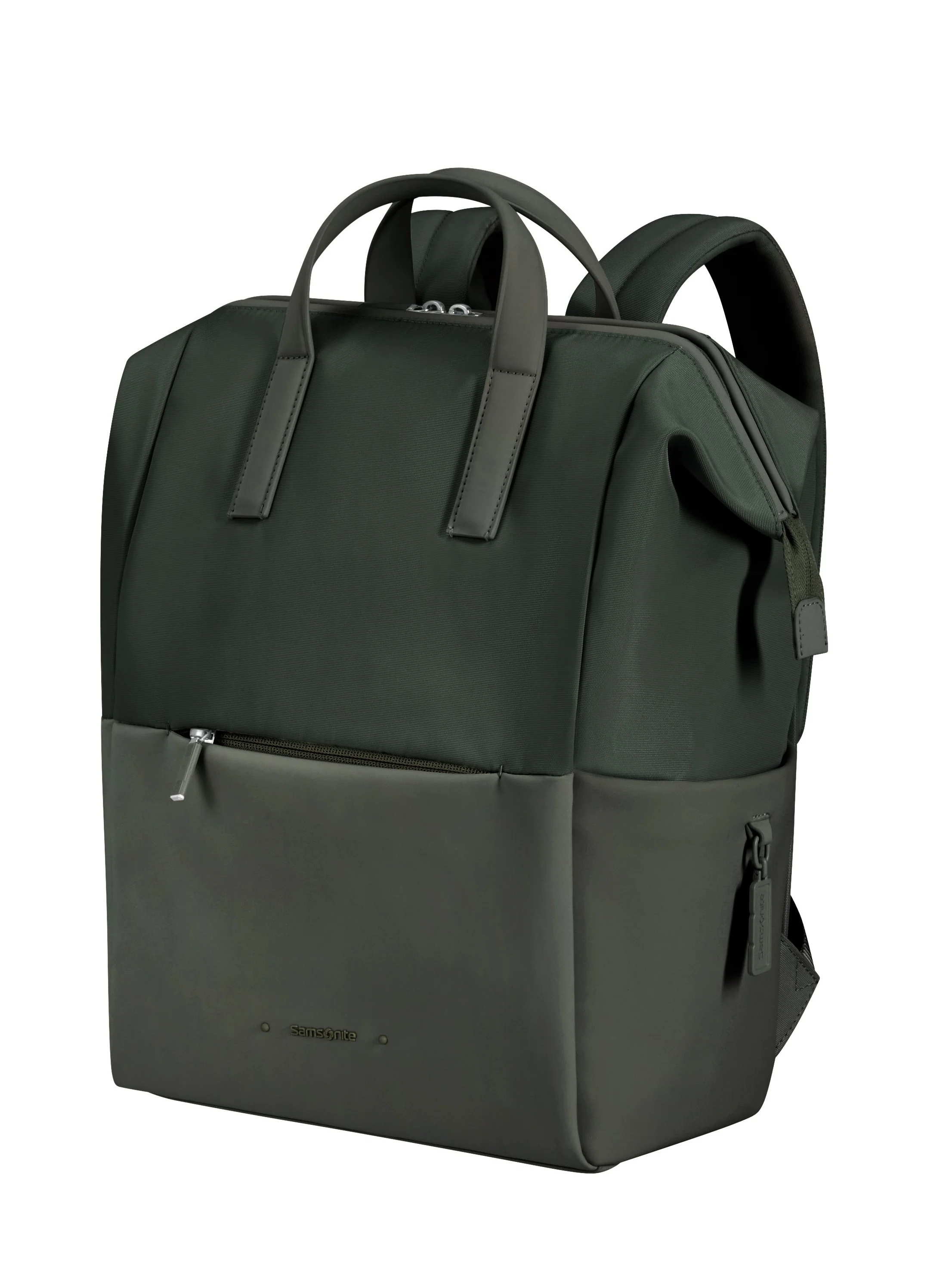 SAMSONITE MOCHILA 14.1" SQUARED 4PACK - Image 27