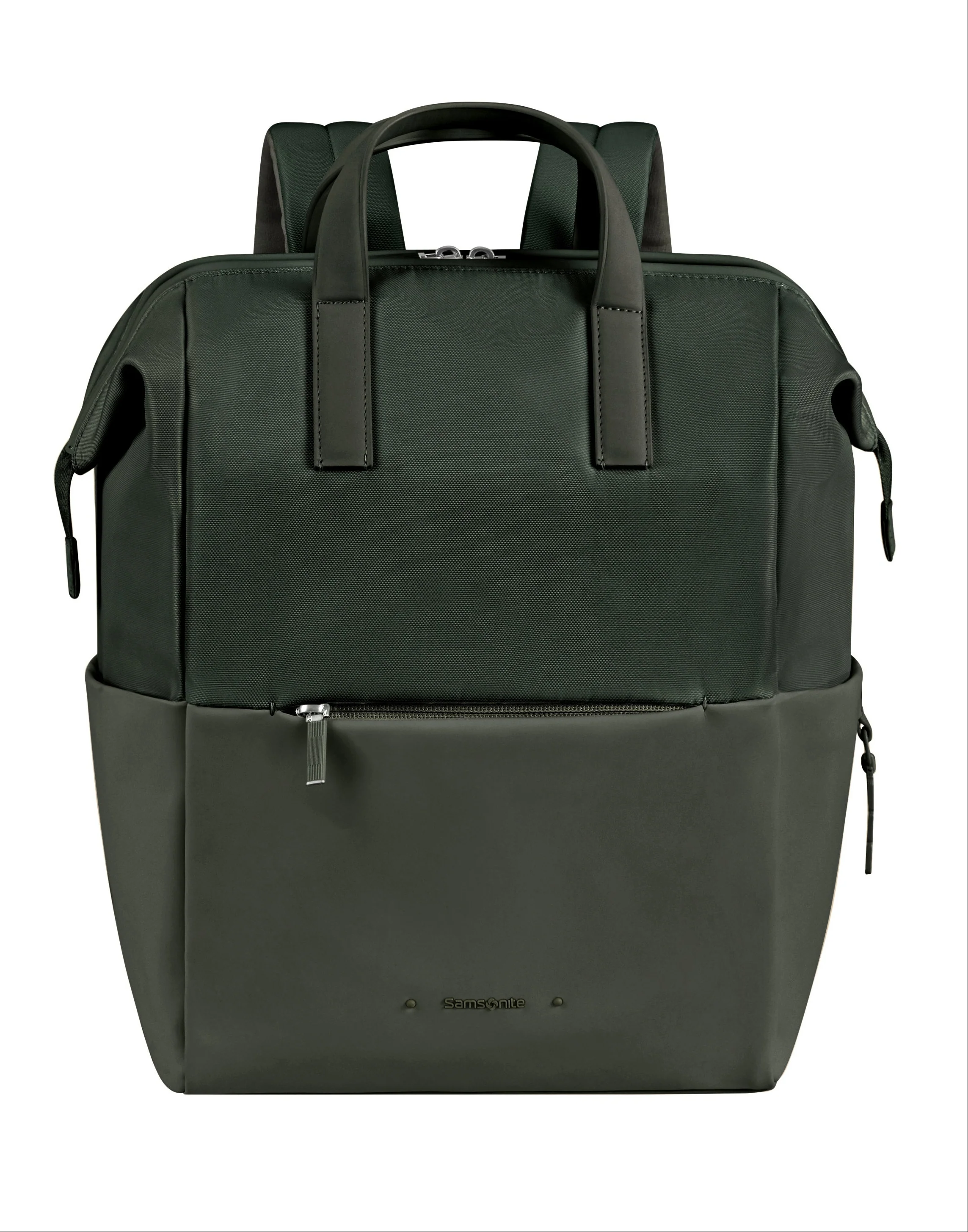 SAMSONITE MOCHILA 14.1" SQUARED 4PACK - Image 28