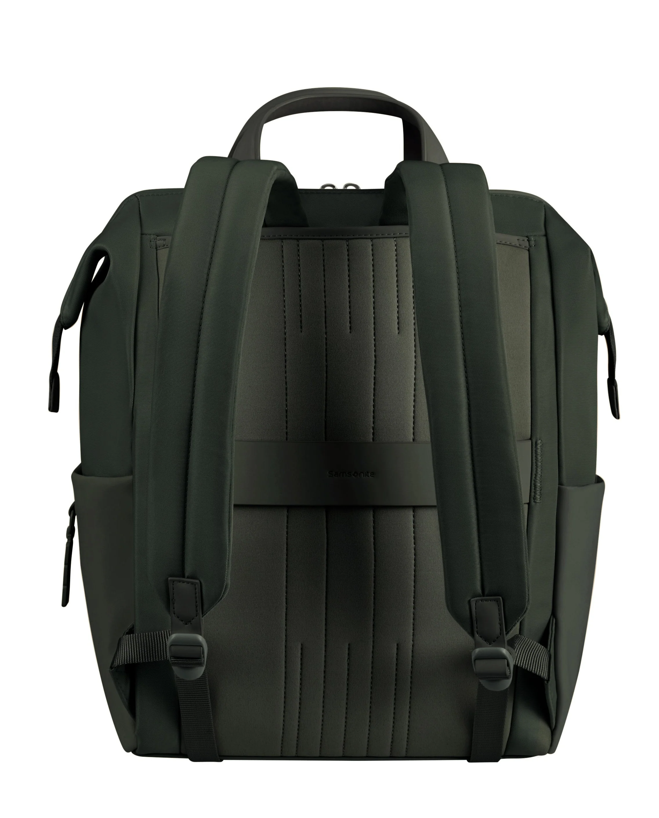SAMSONITE MOCHILA 14.1" SQUARED 4PACK - Image 29