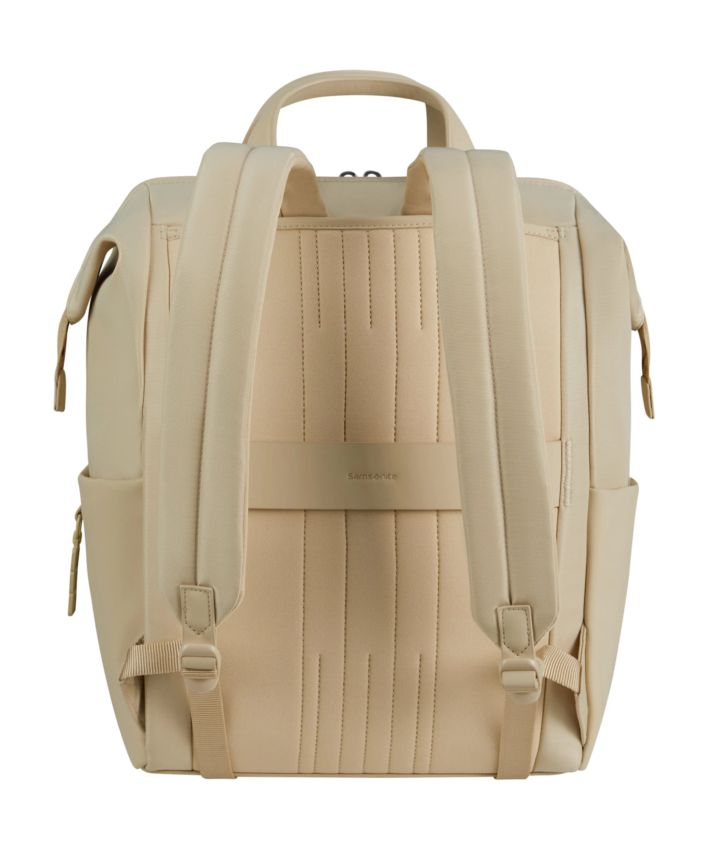 SAMSONITE MOCHILA 14.1" SQUARED 4PACK - Image 3