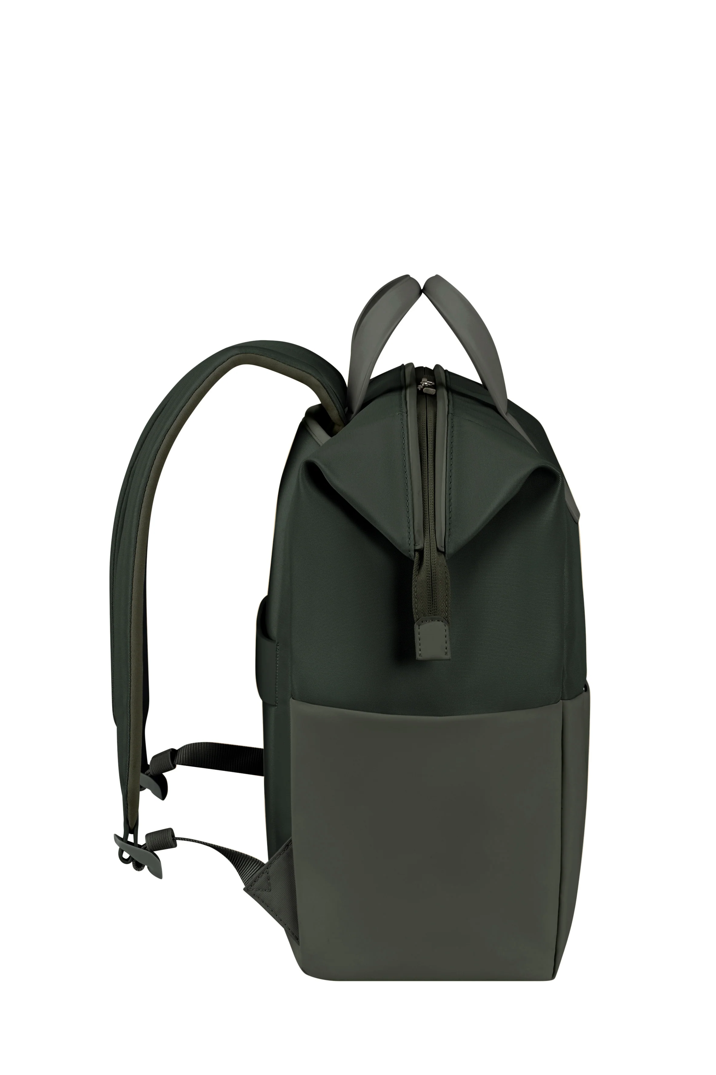 SAMSONITE MOCHILA 14.1" SQUARED 4PACK - Image 32