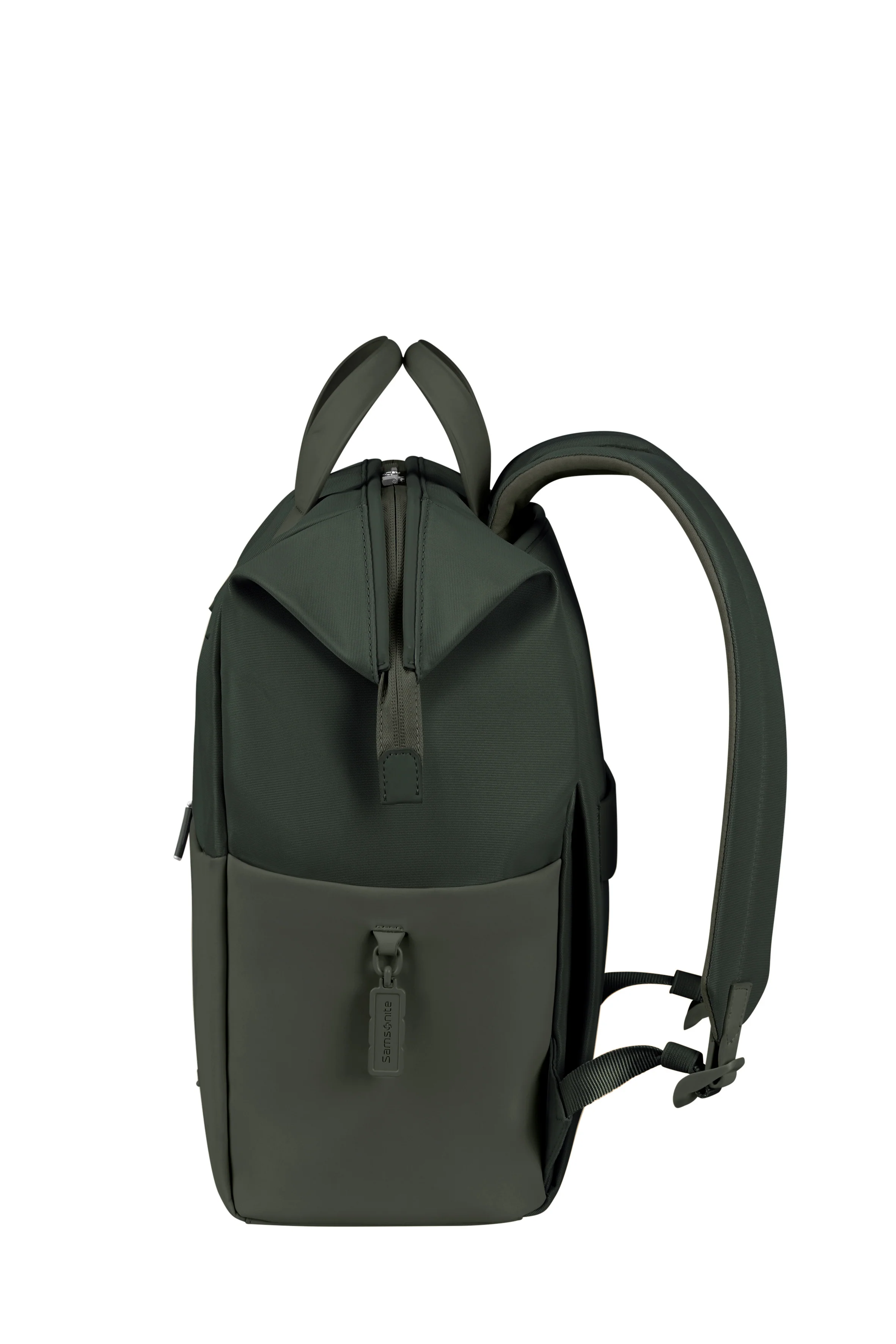 SAMSONITE MOCHILA 14.1" SQUARED 4PACK - Image 34