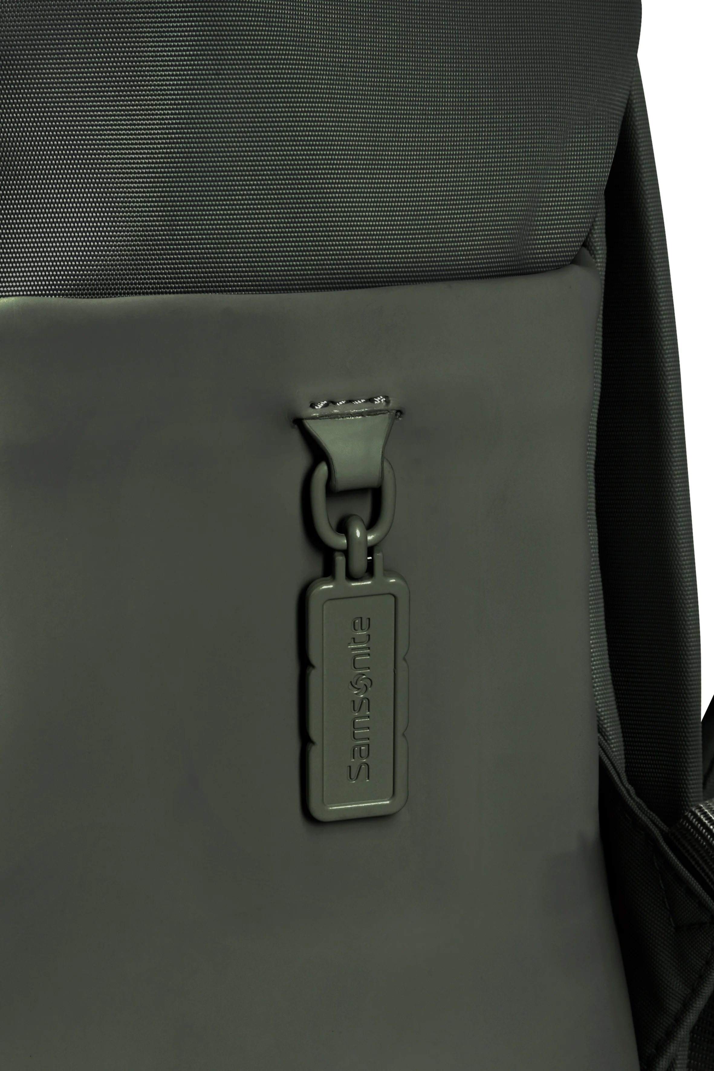 SAMSONITE MOCHILA 14.1" SQUARED 4PACK - Image 36