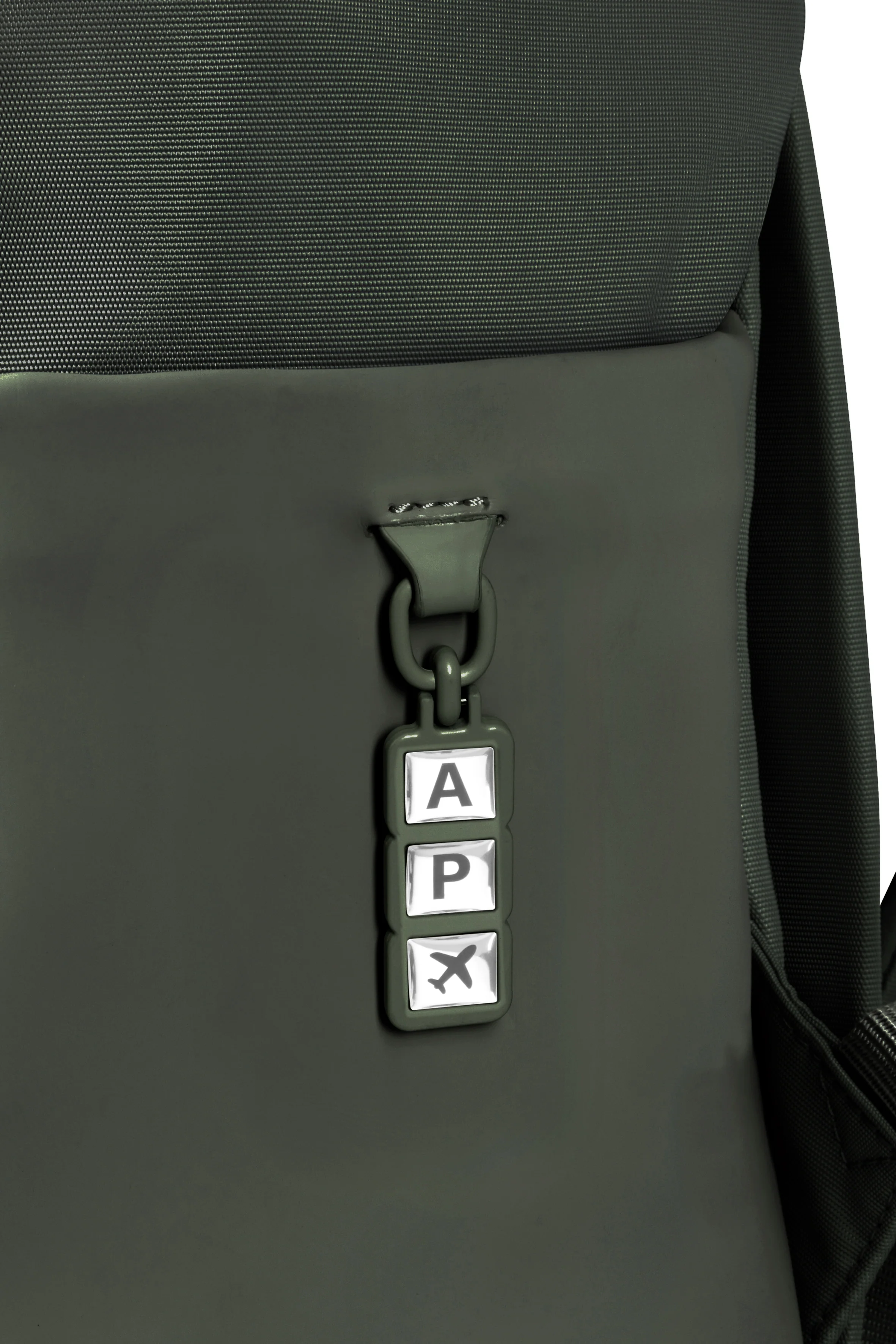 SAMSONITE MOCHILA 14.1" SQUARED 4PACK - Image 37