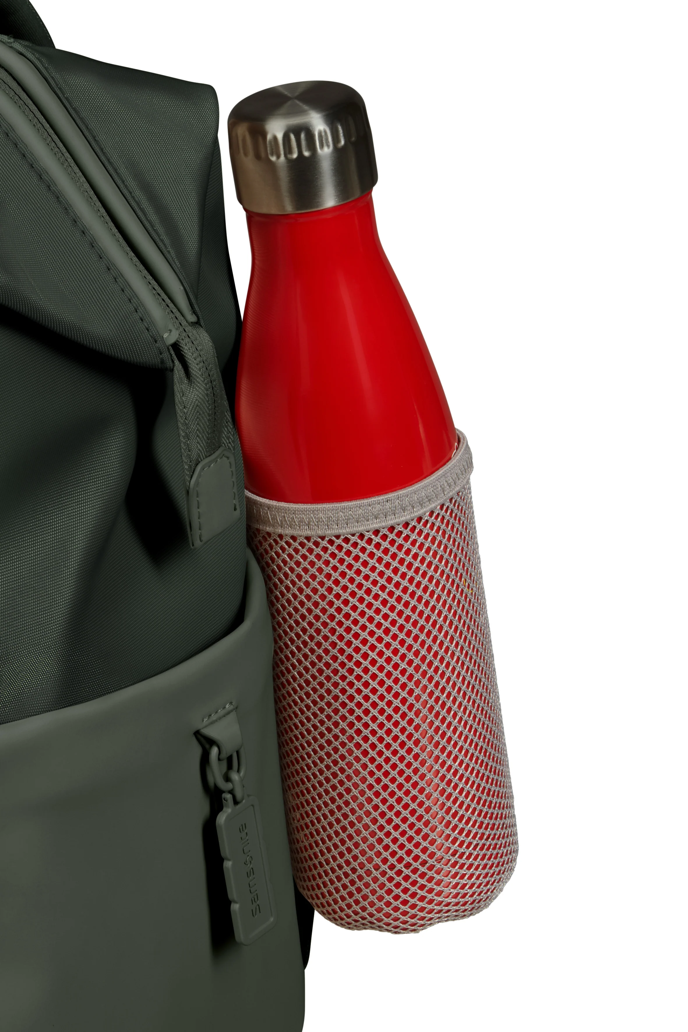 SAMSONITE MOCHILA 14.1" SQUARED 4PACK - Image 38