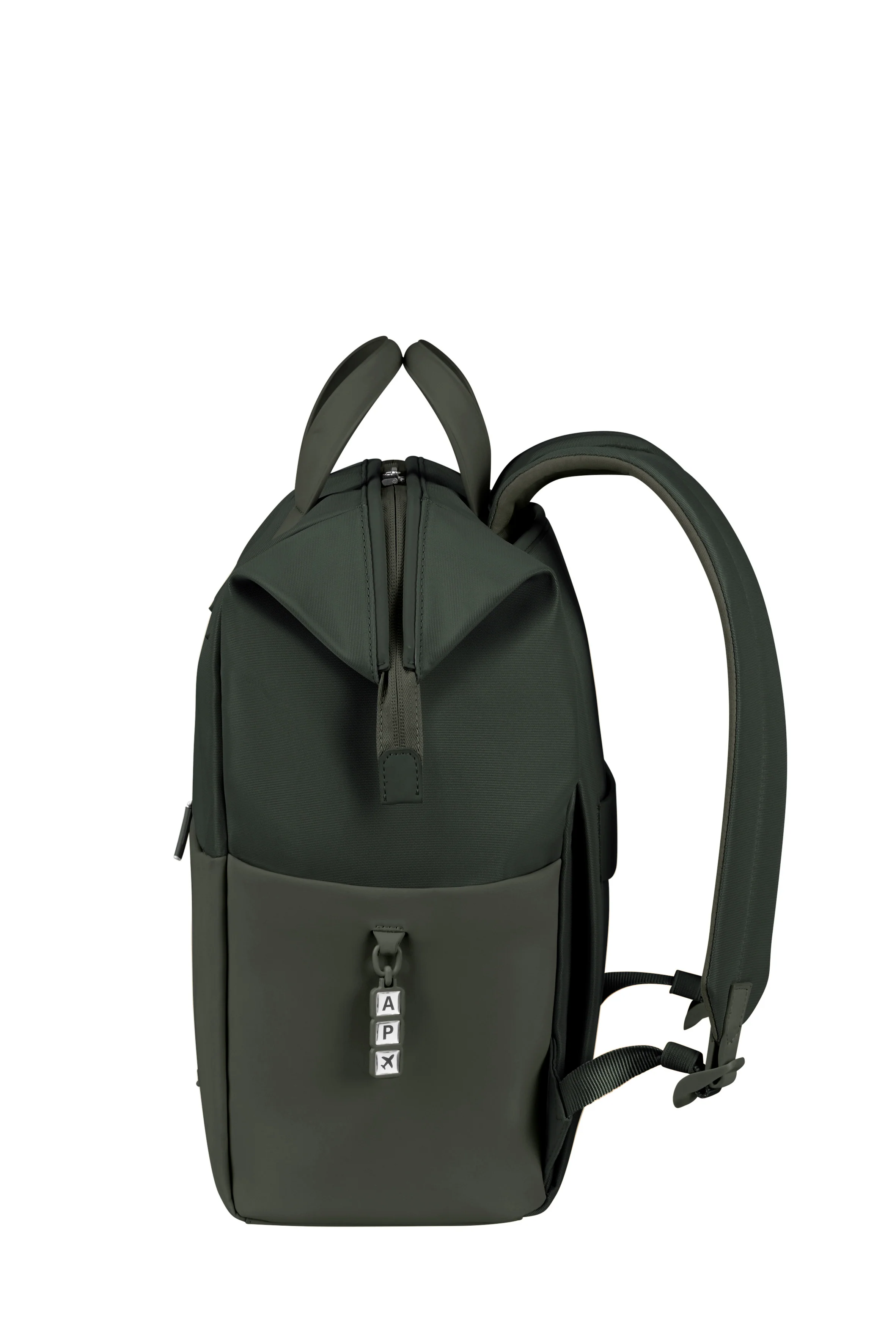 SAMSONITE MOCHILA 14.1" SQUARED 4PACK - Image 39
