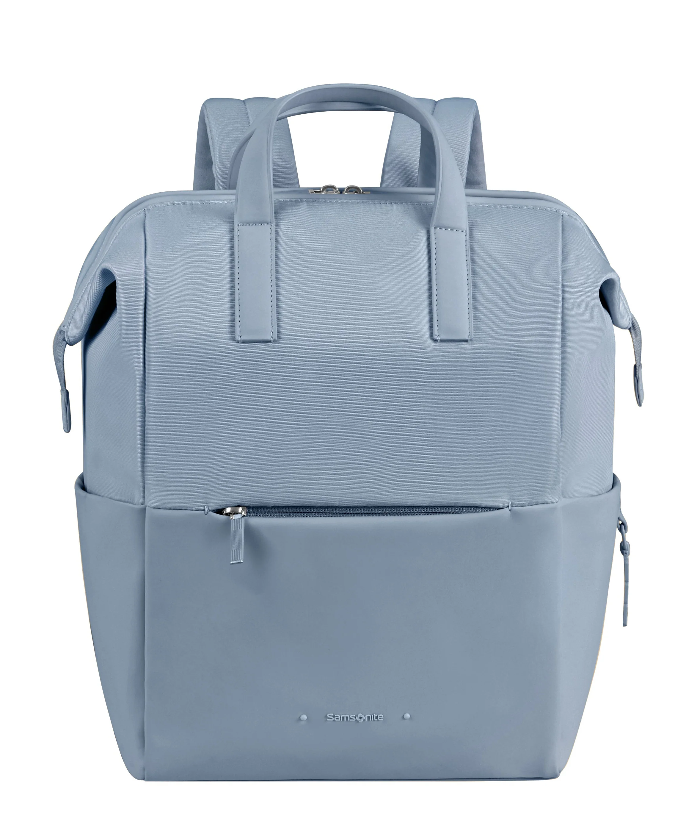 SAMSONITE MOCHILA 14.1" SQUARED 4PACK - Image 41