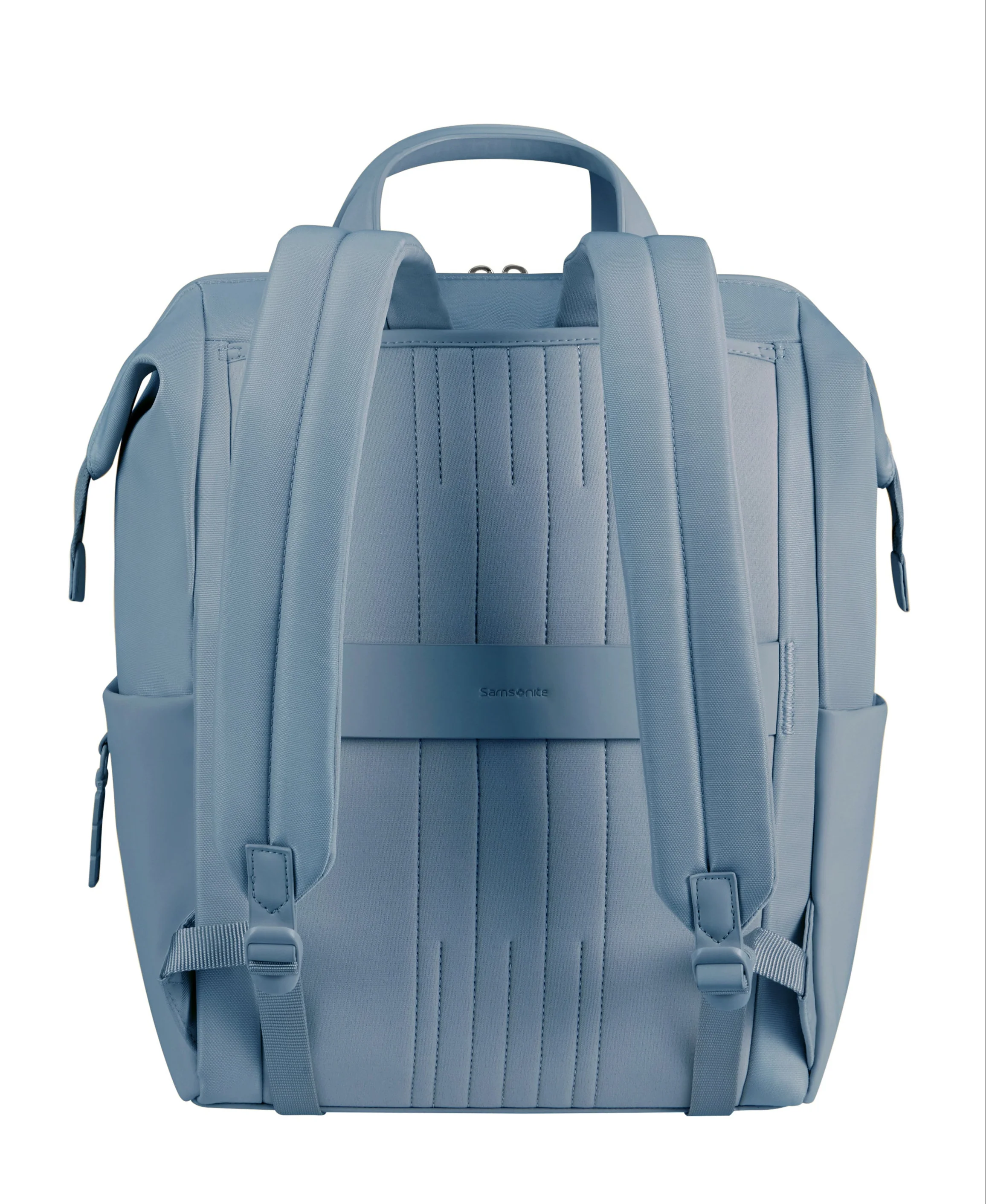 SAMSONITE MOCHILA 14.1" SQUARED 4PACK - Image 42