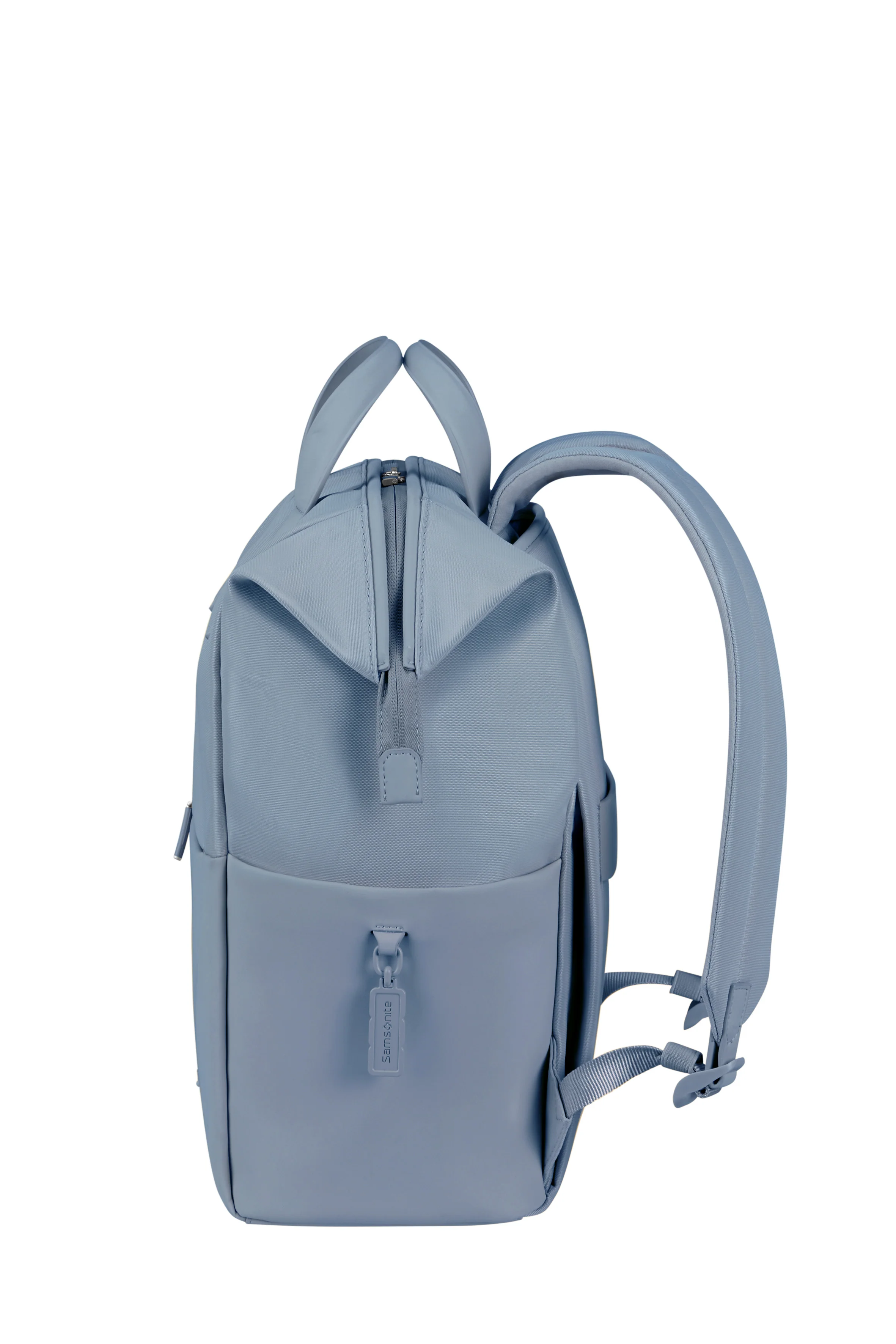 SAMSONITE MOCHILA 14.1" SQUARED 4PACK - Image 45
