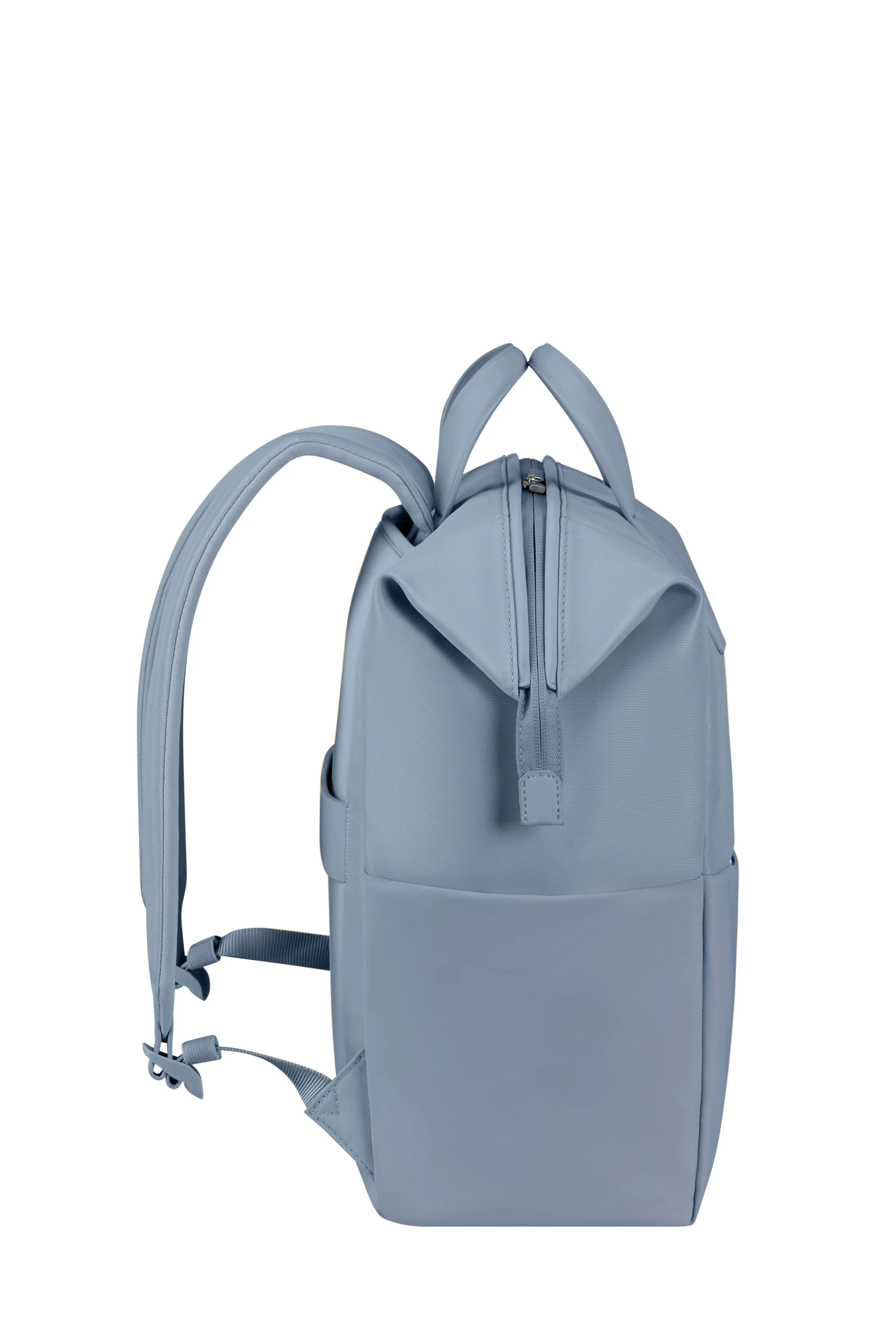 SAMSONITE MOCHILA 14.1" SQUARED 4PACK - Image 46