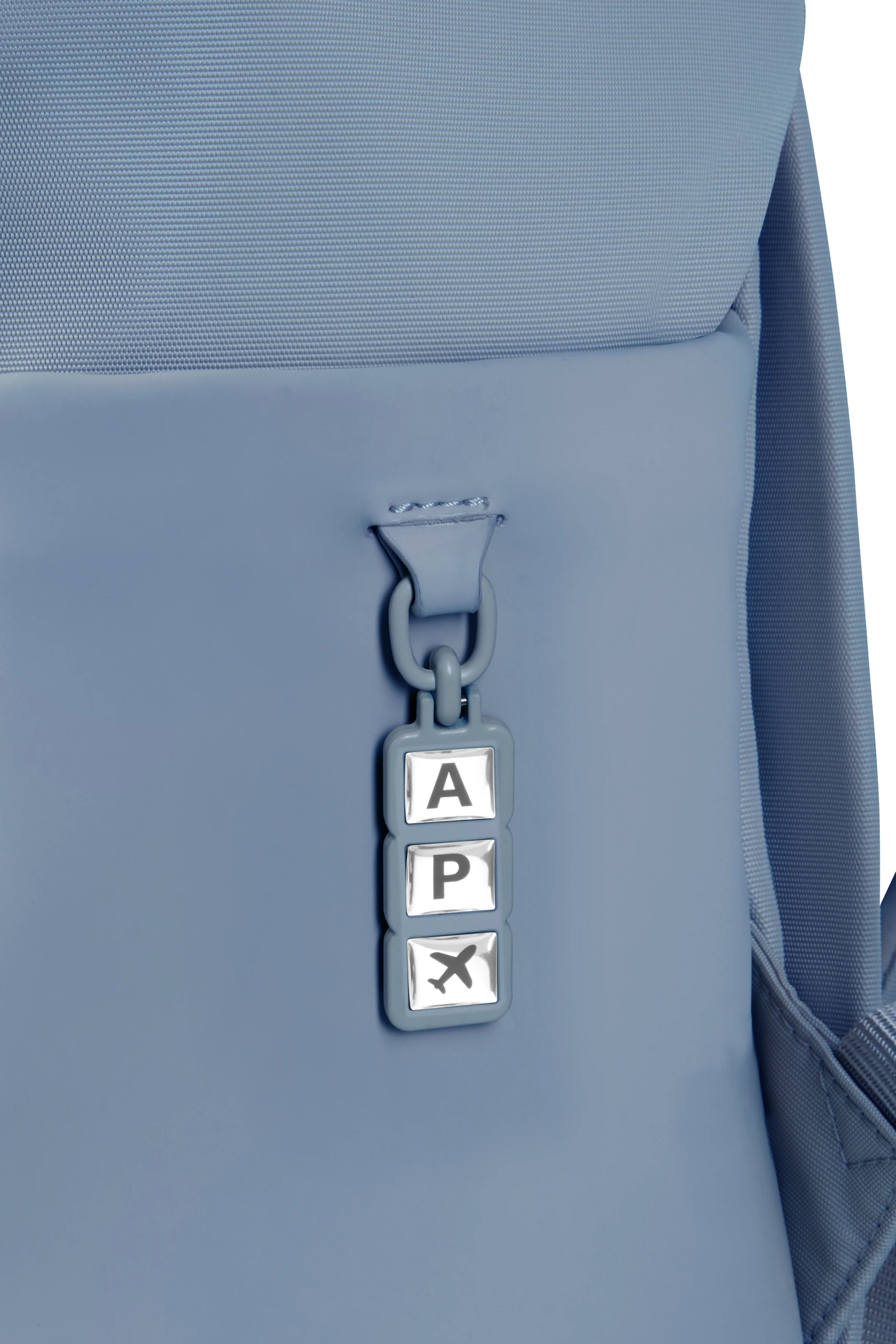 SAMSONITE MOCHILA 14.1" SQUARED 4PACK - Image 49