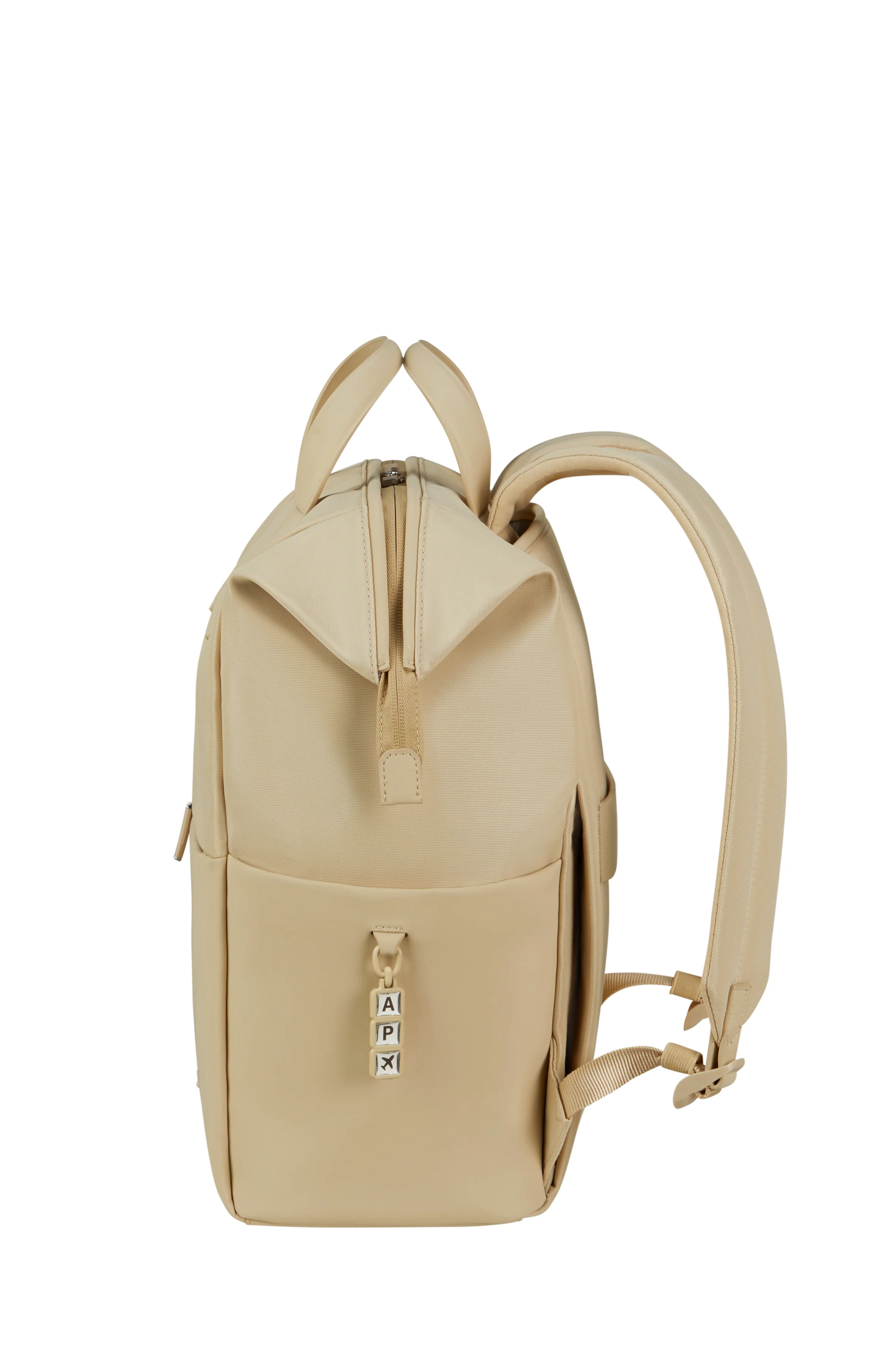SAMSONITE MOCHILA 14.1" SQUARED 4PACK - Image 9